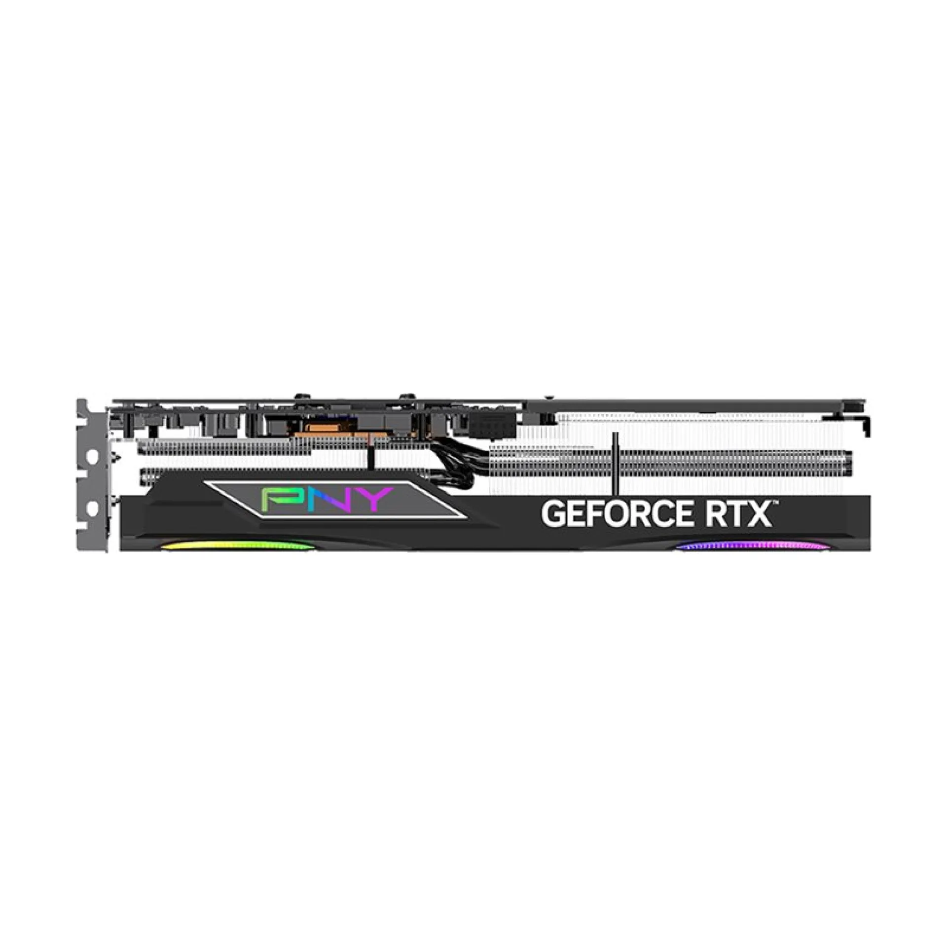 VCG5070T16TFXXPB1-O