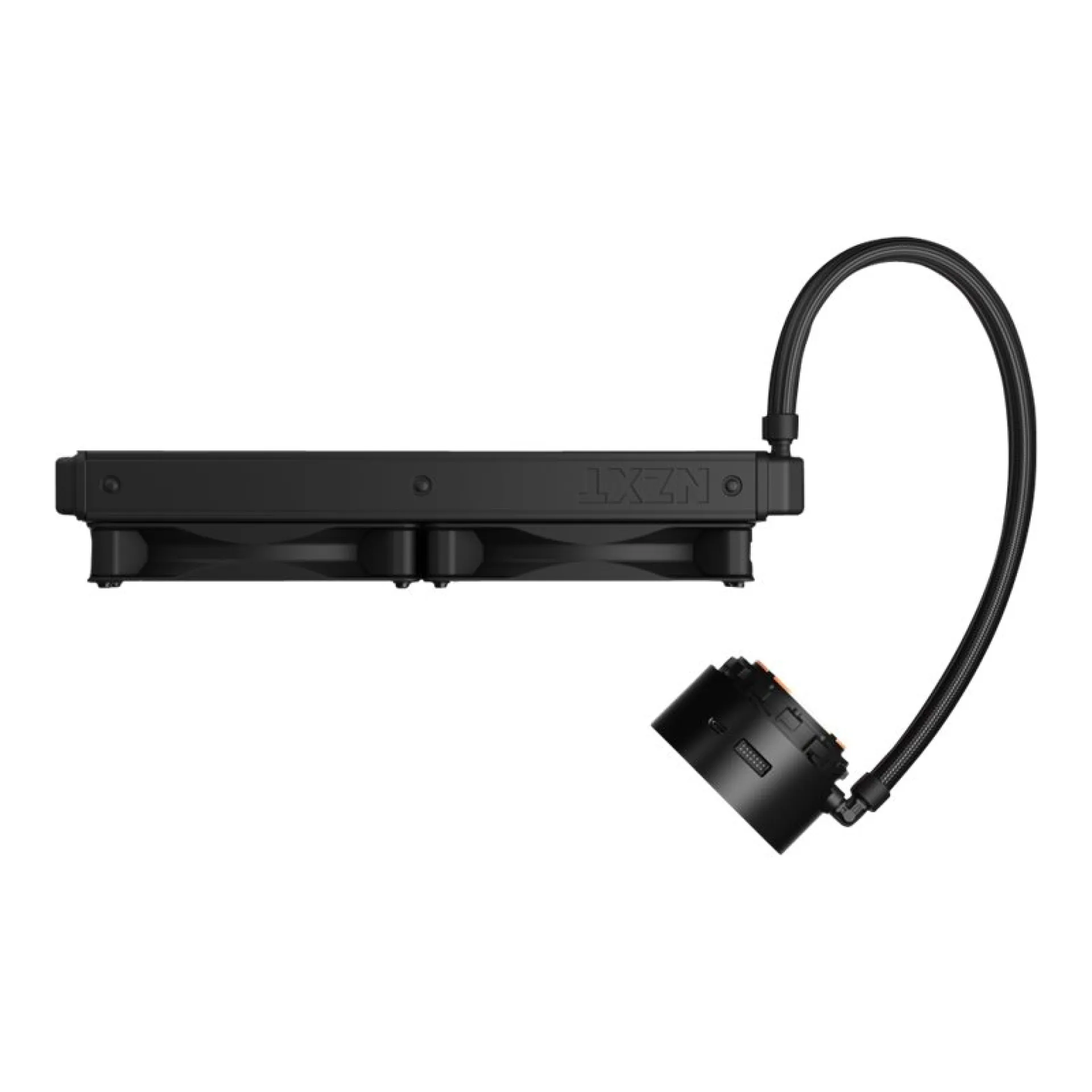 RL-KRZ63-01