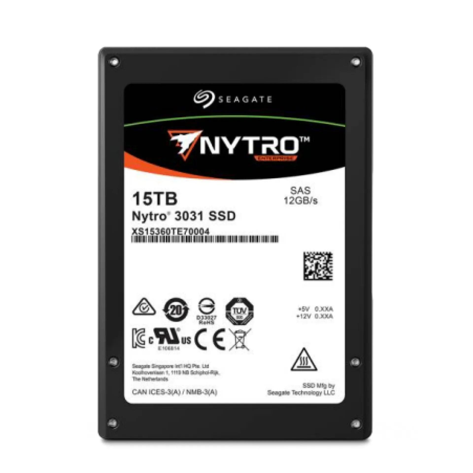 XS15360TE70014