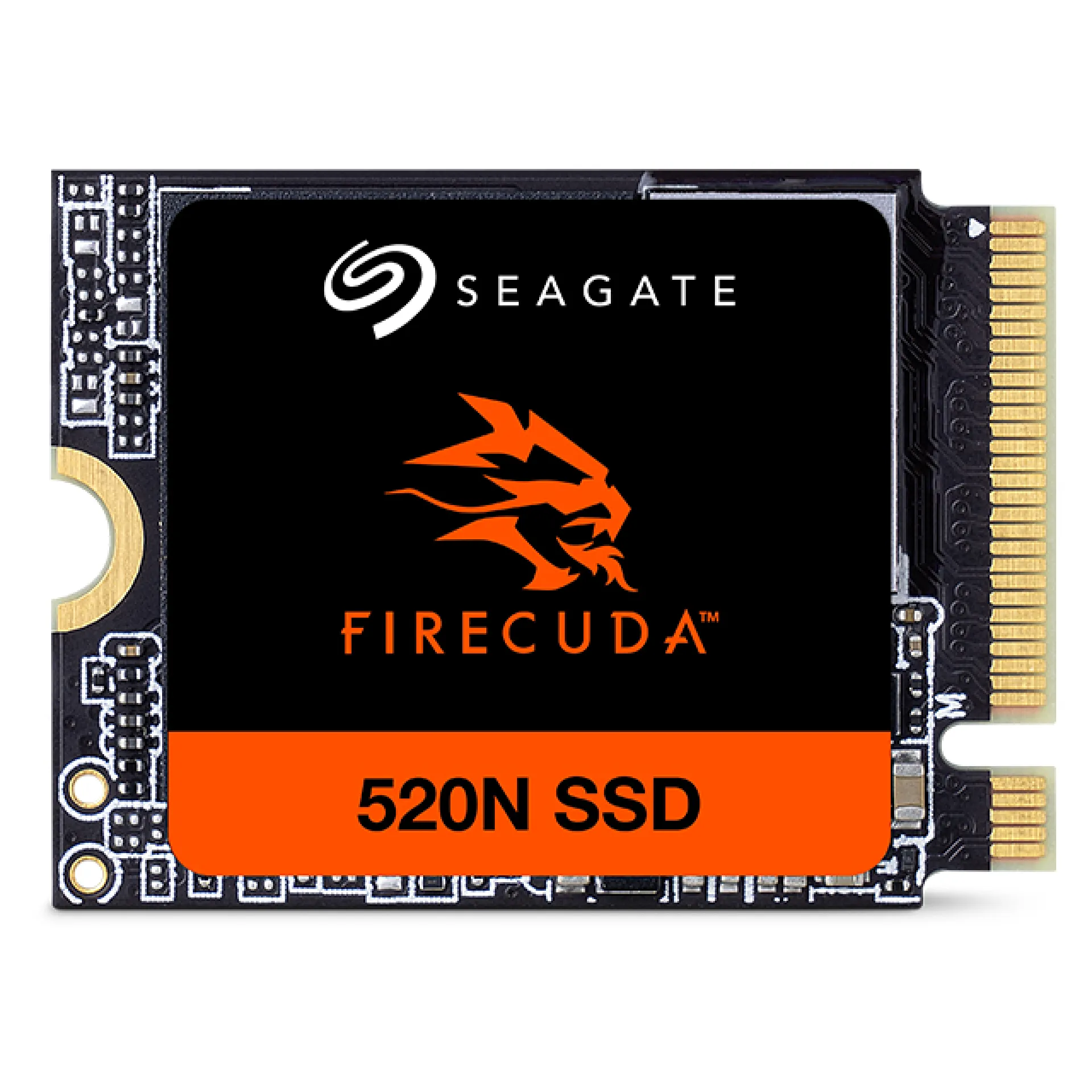 ZP2048GV3A002