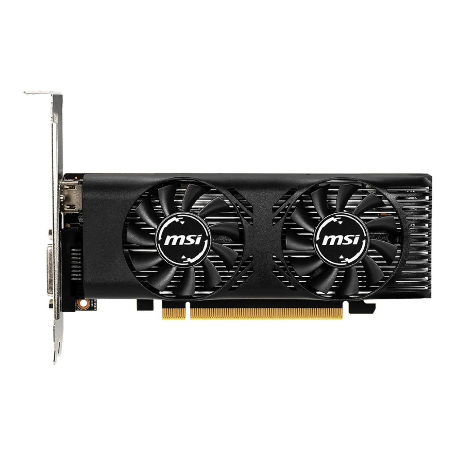 V809-3250R