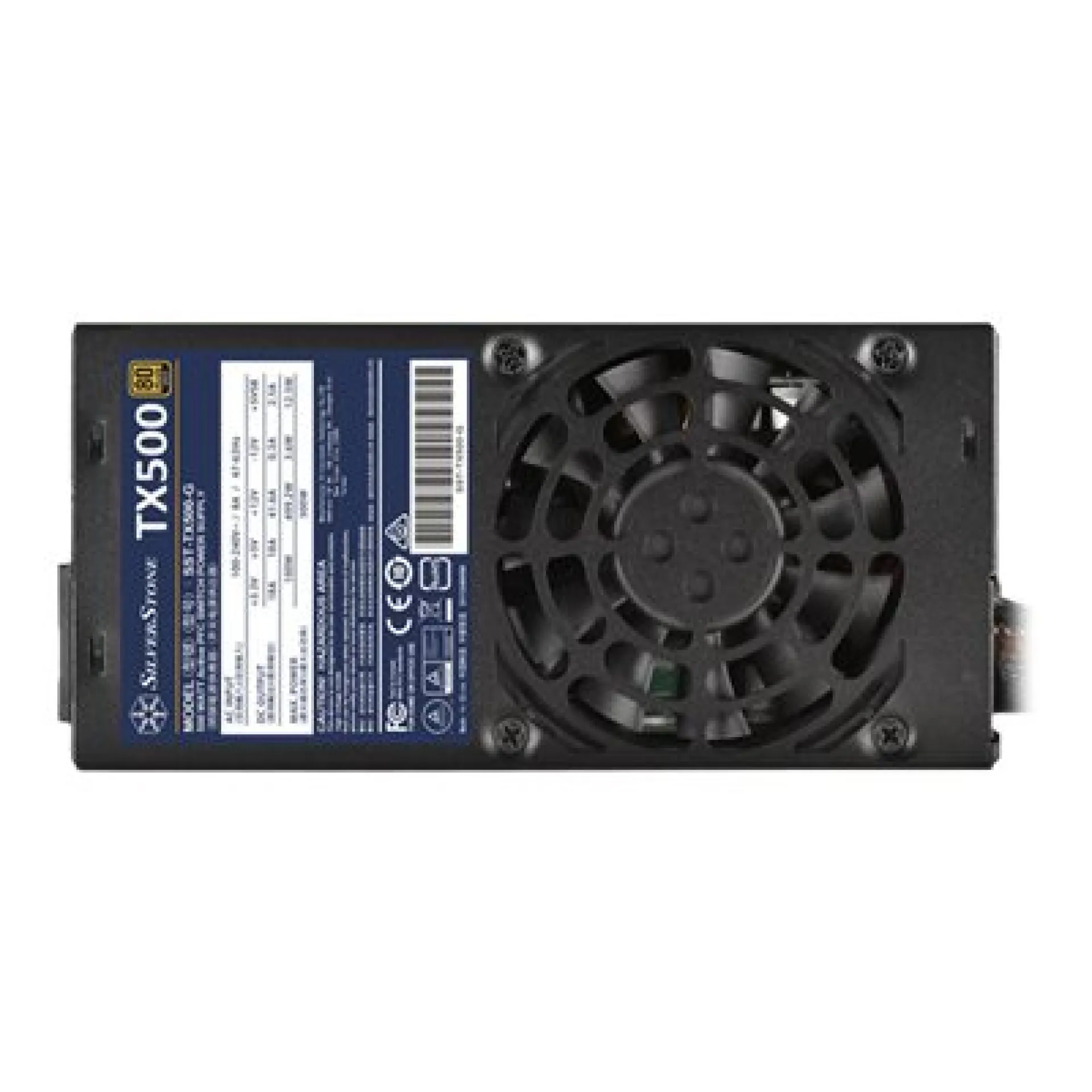 SST-TX500-G