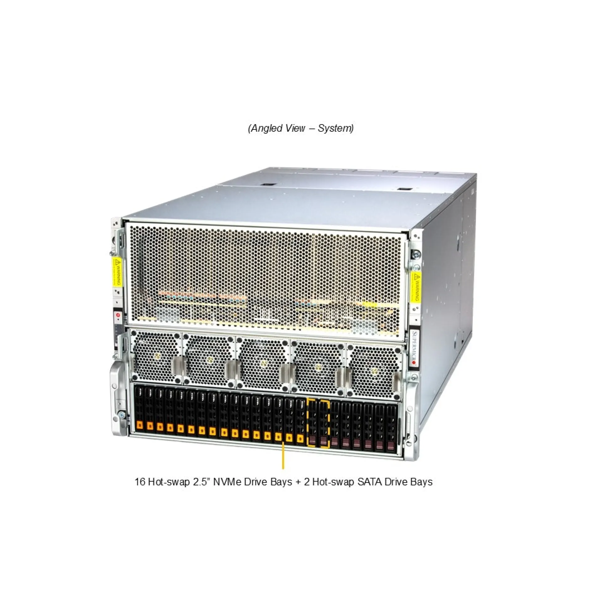 AS-8125GS-TNMR2