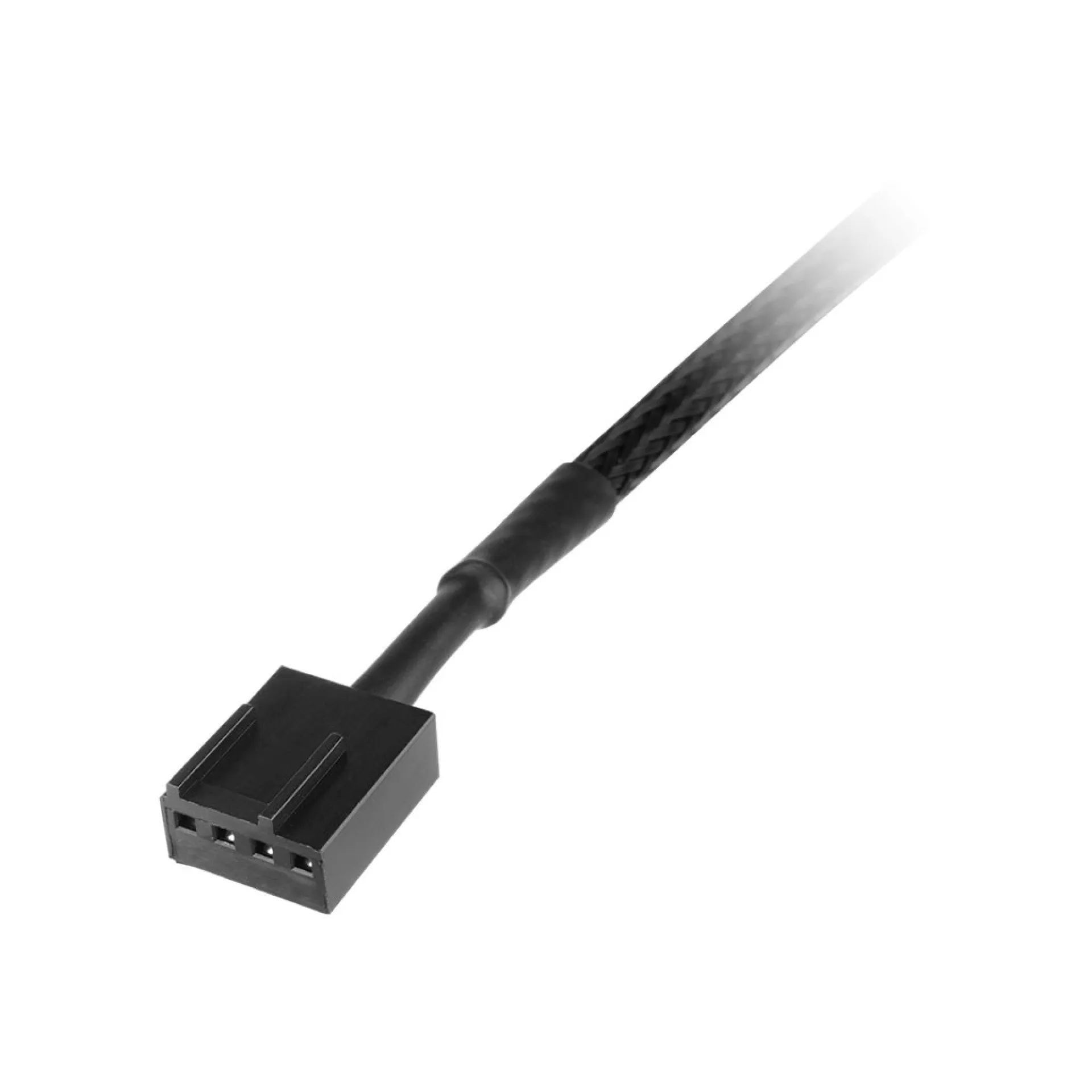 ICEGALE12P-BBT-3A