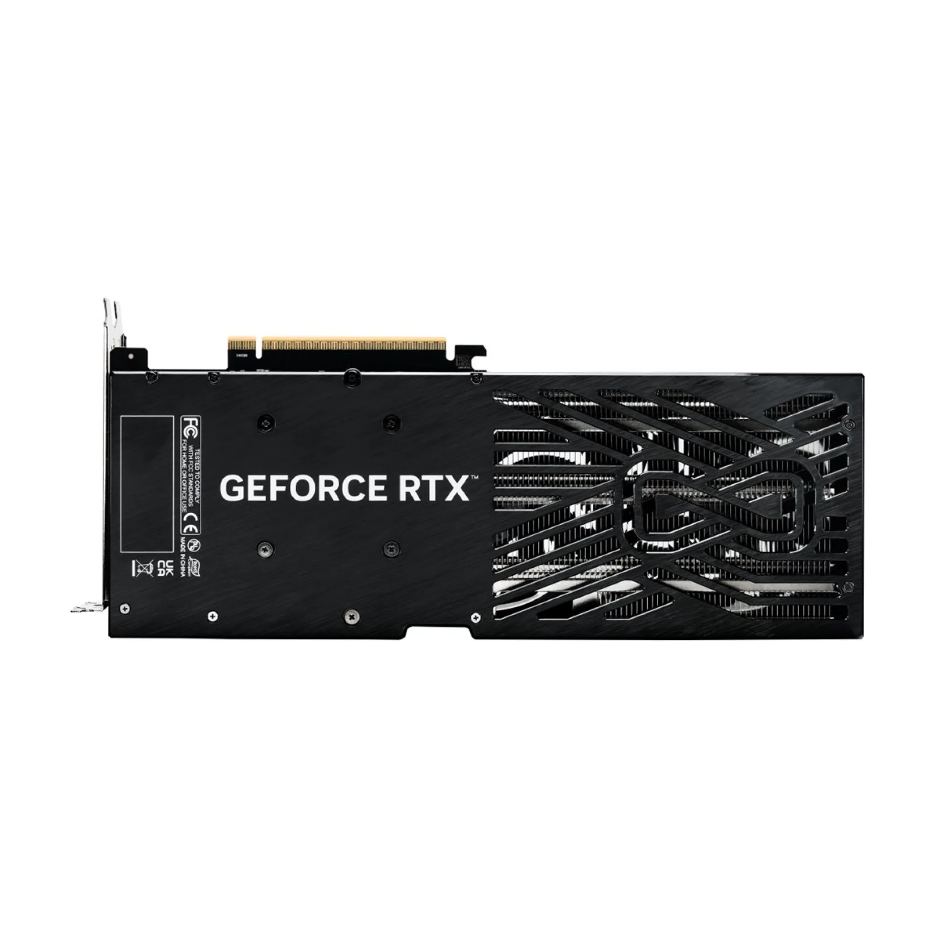 NE75060T19P1-GB2063S