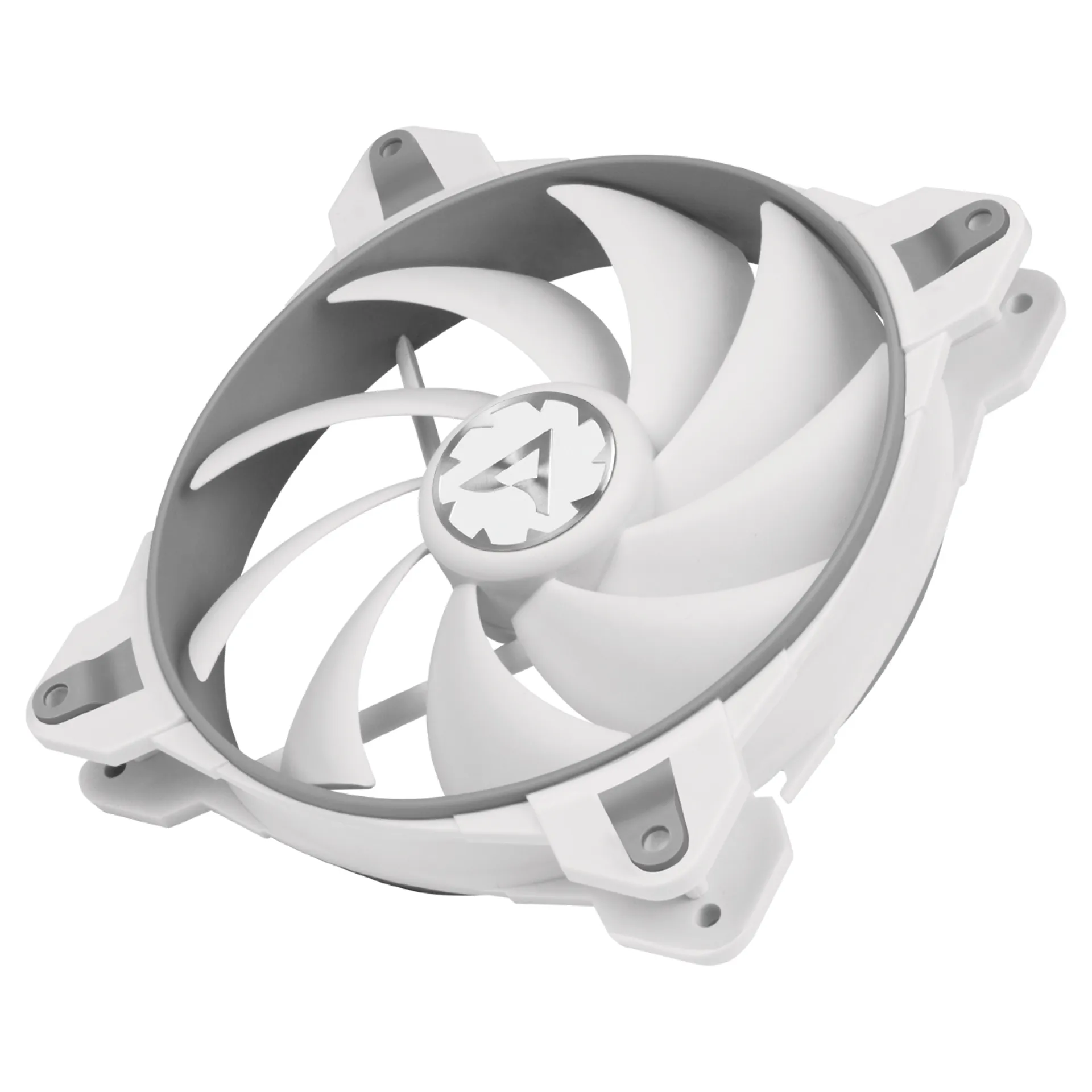 ACFAN00162A