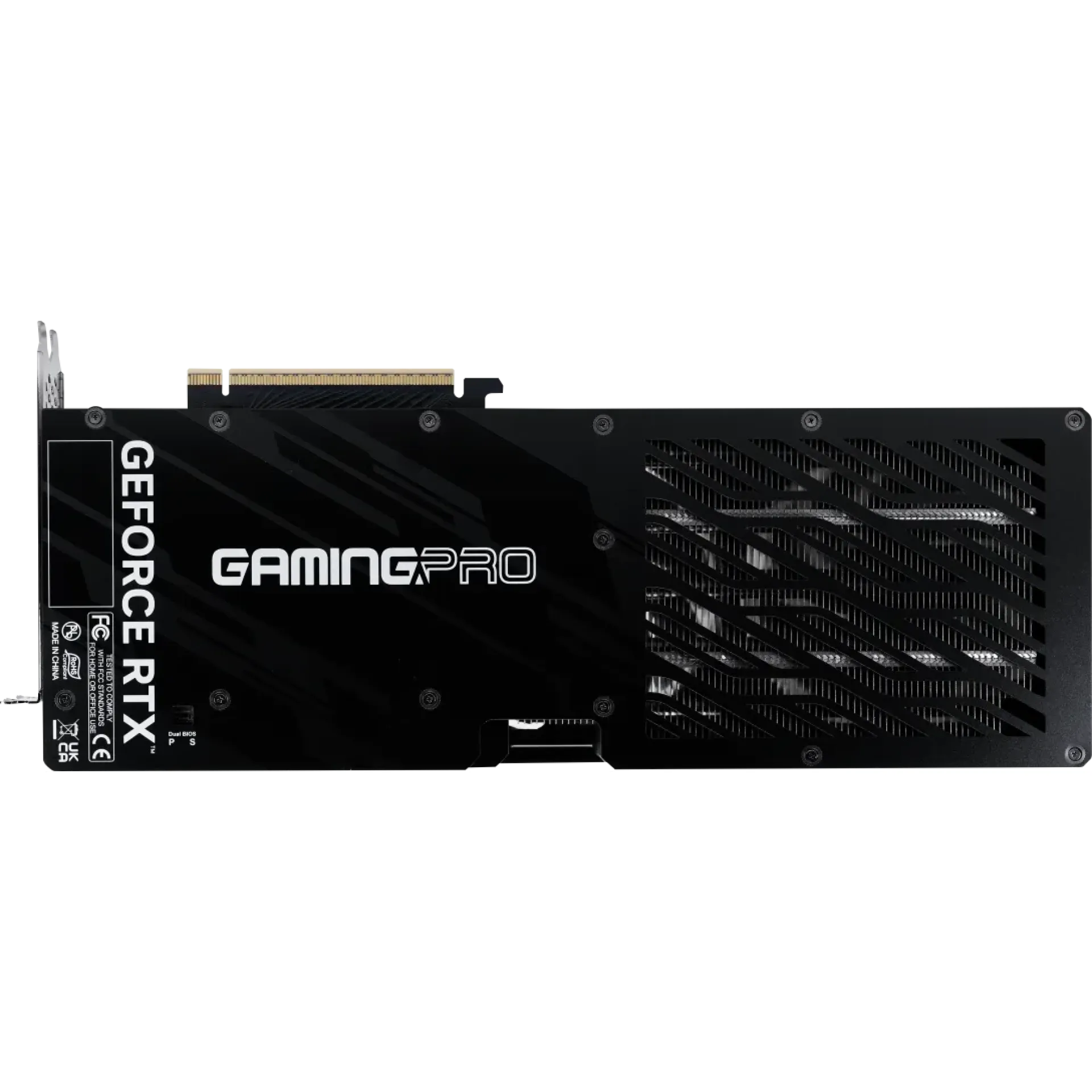NE75080S19T2-GB2031A