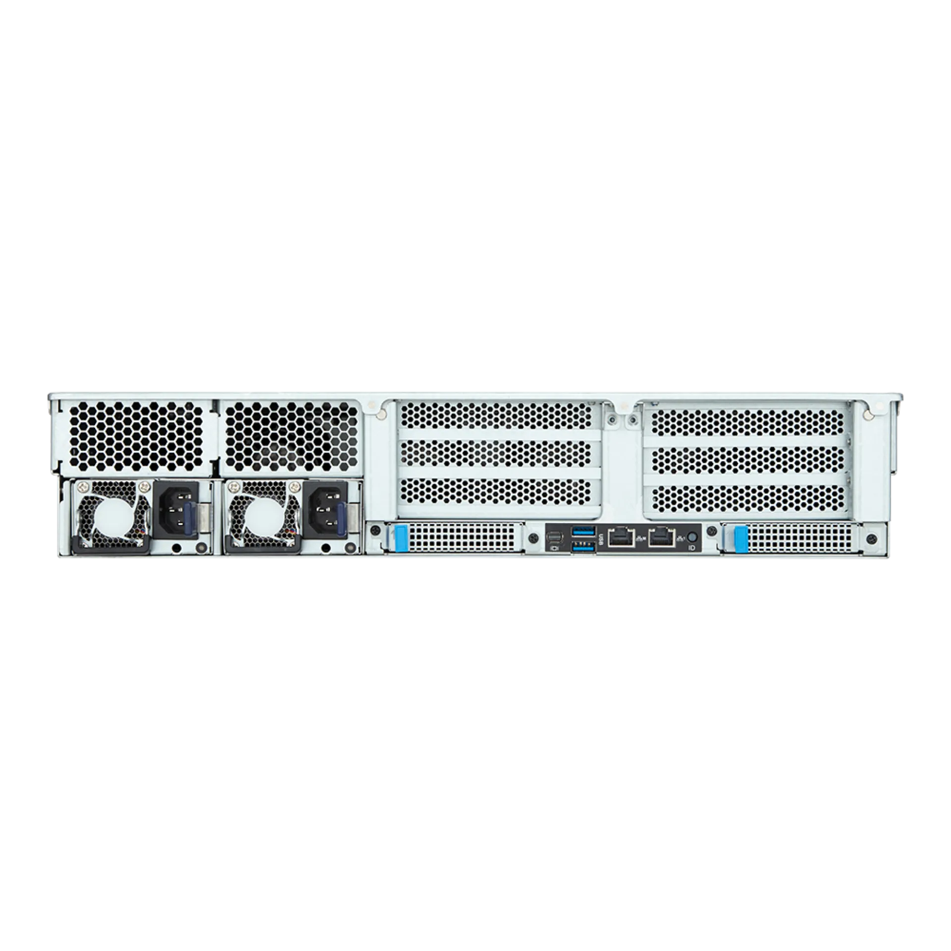 Gigabyte