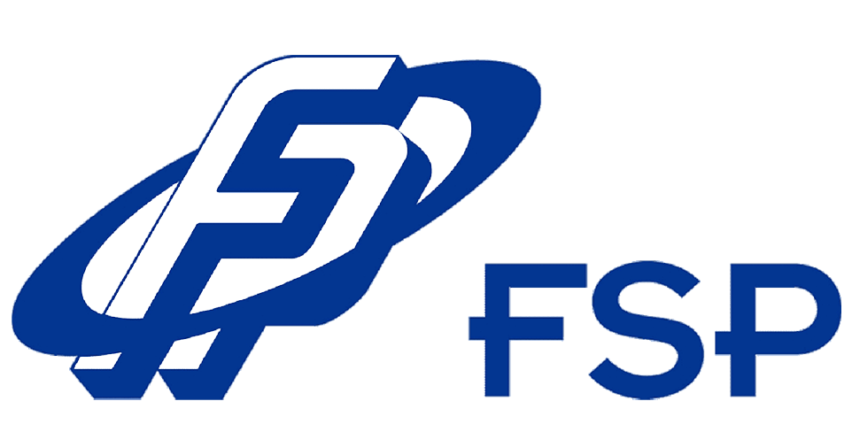 FSP