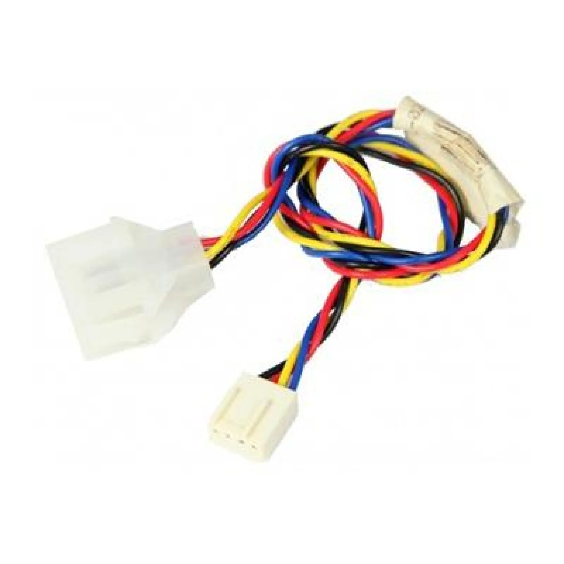 CBL-0286L
