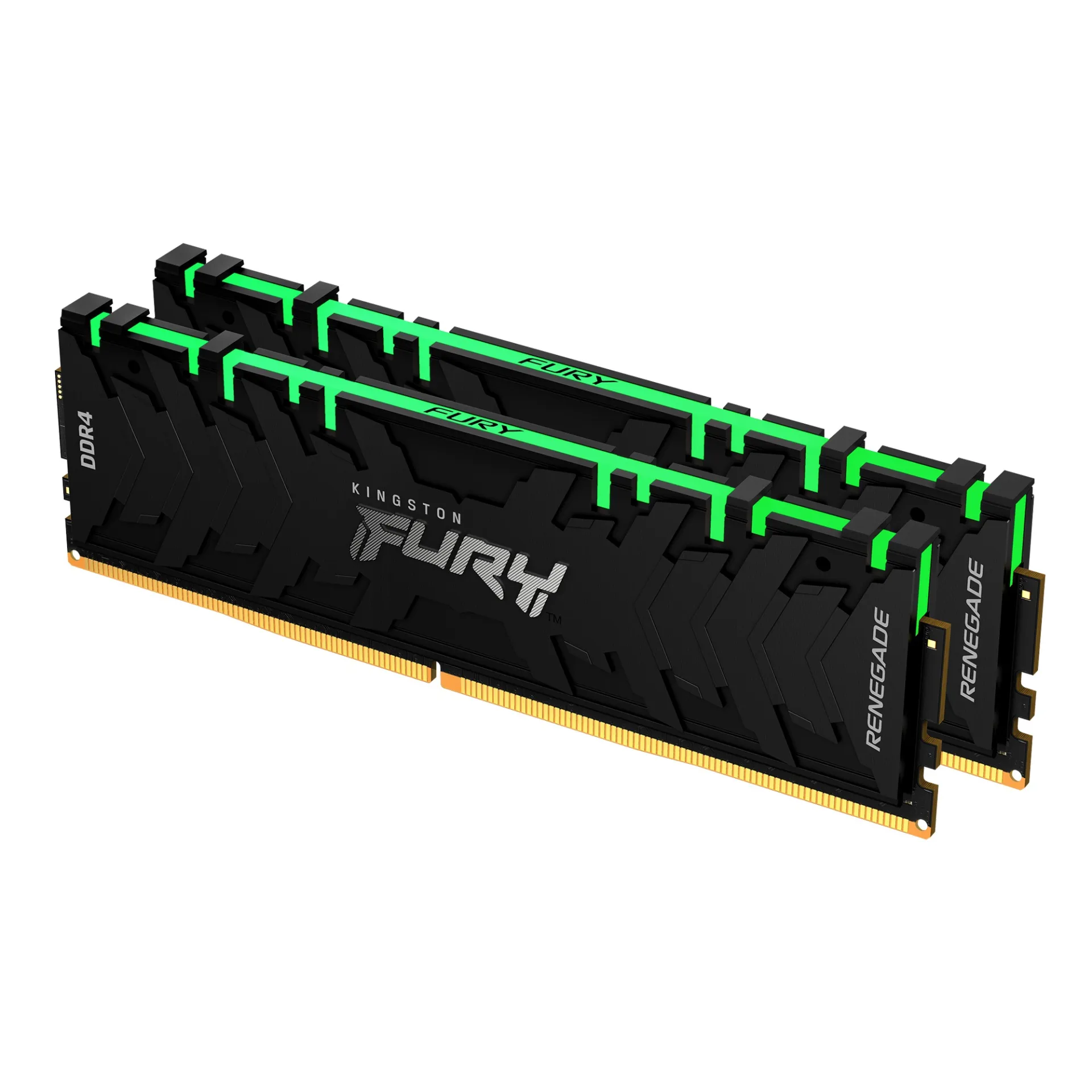 KF430C15RBAK2/16