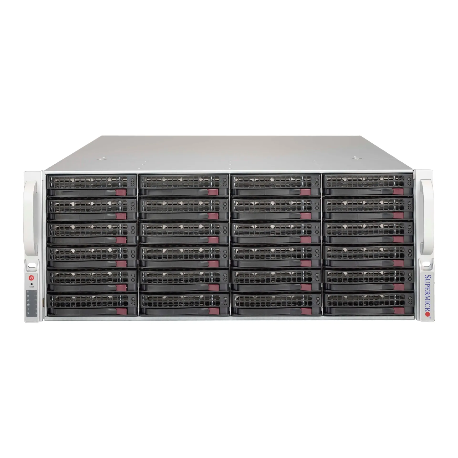 CSE-846BE2C-R609JBOD