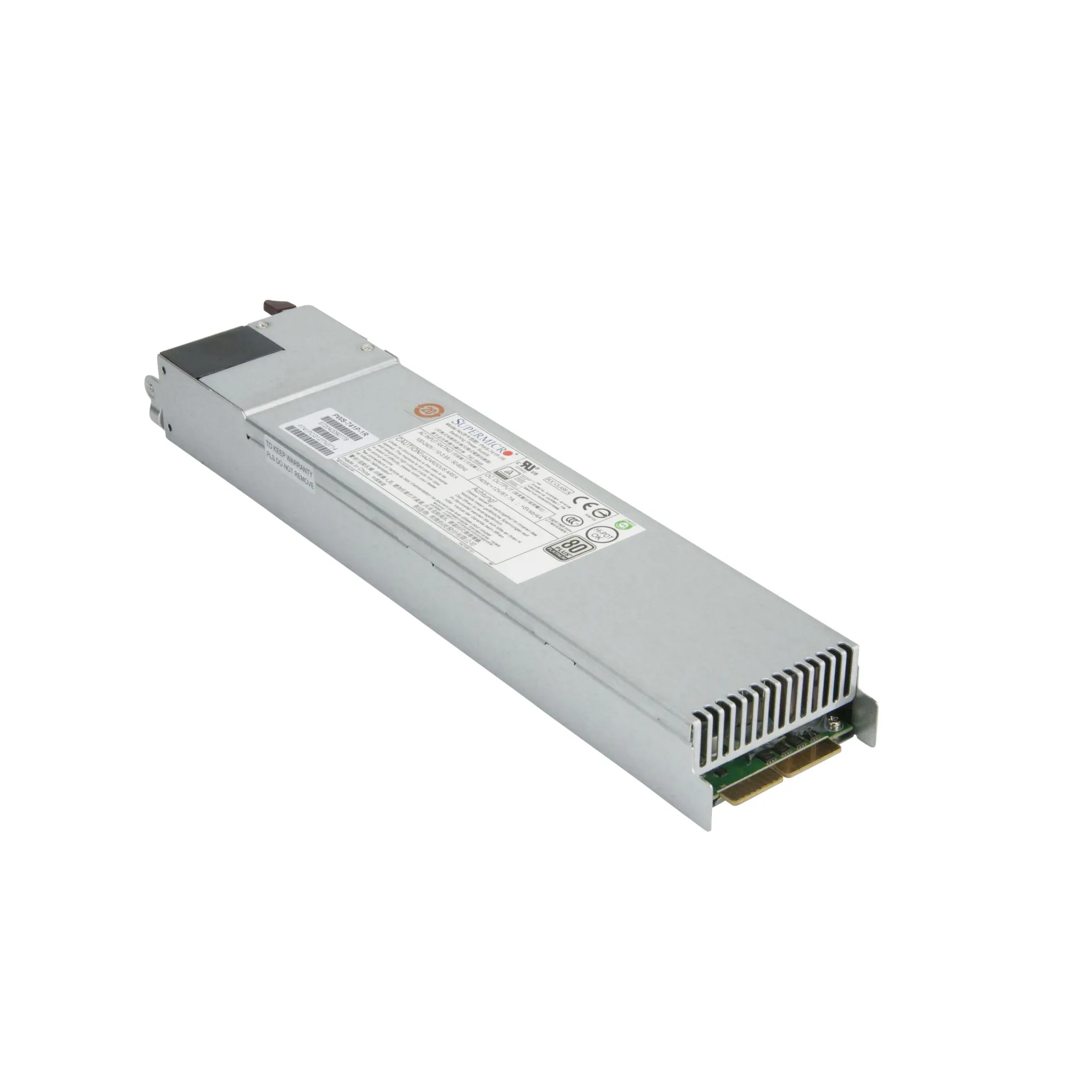 PWS-741P-1R