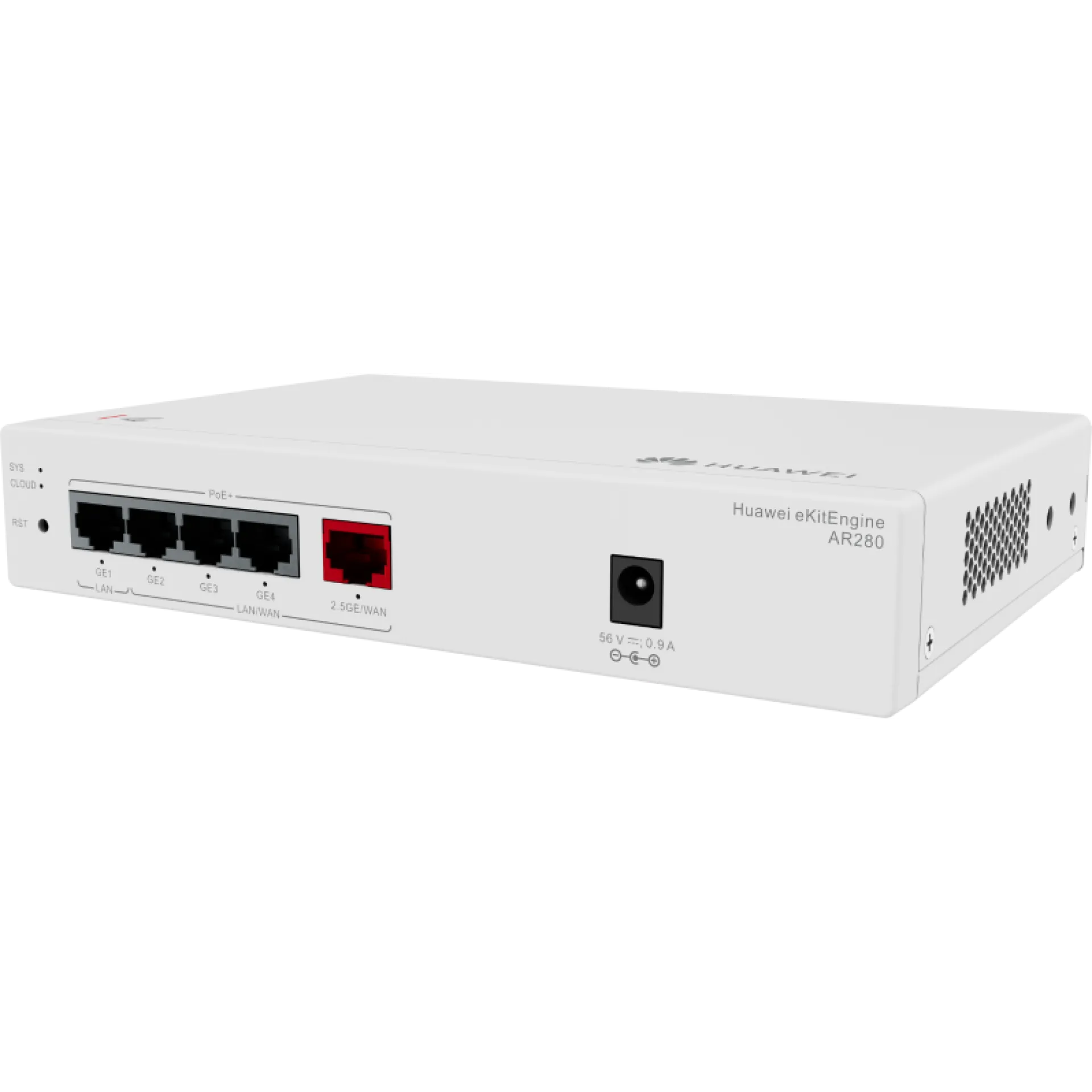 50010846-001