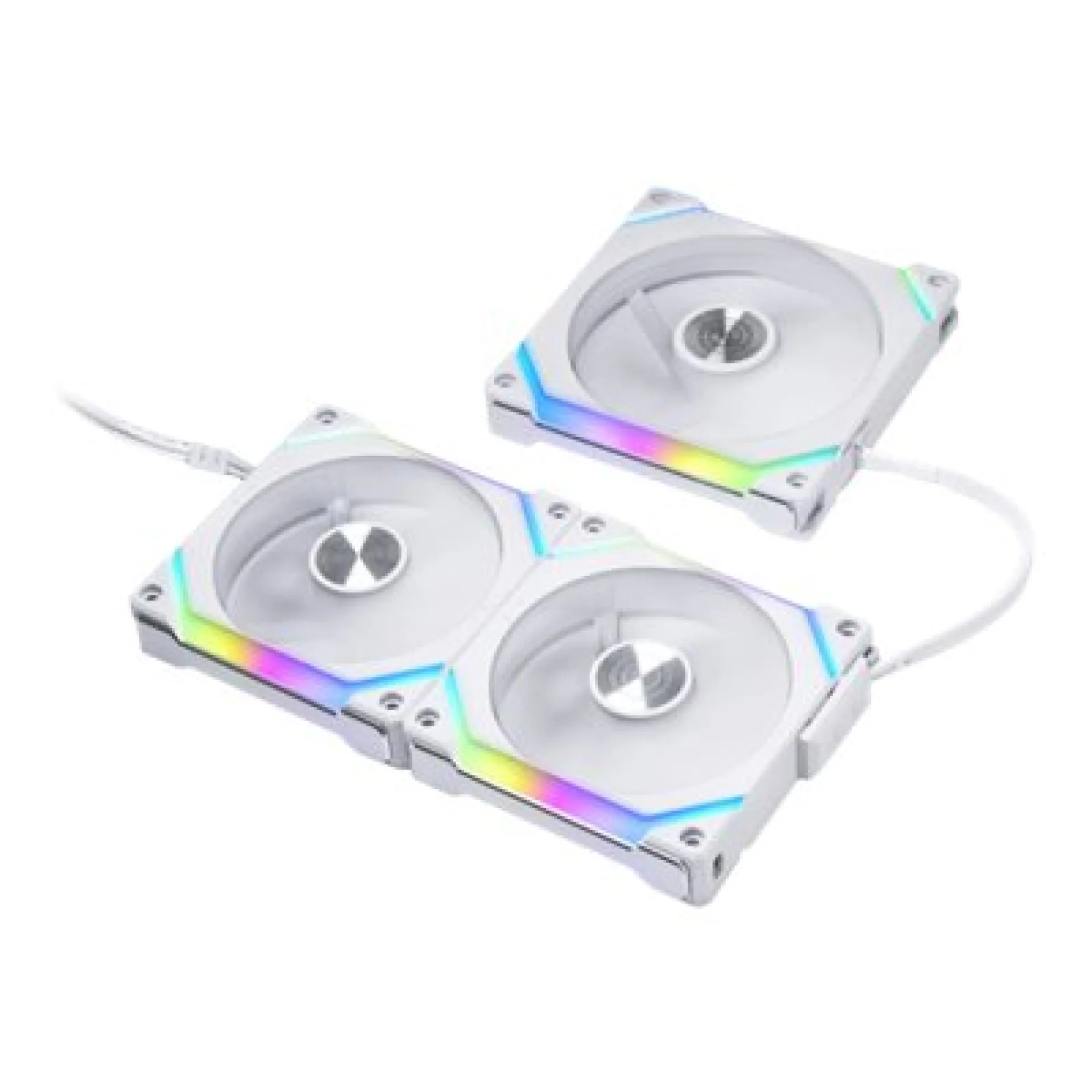 UF-SL120V2-3W