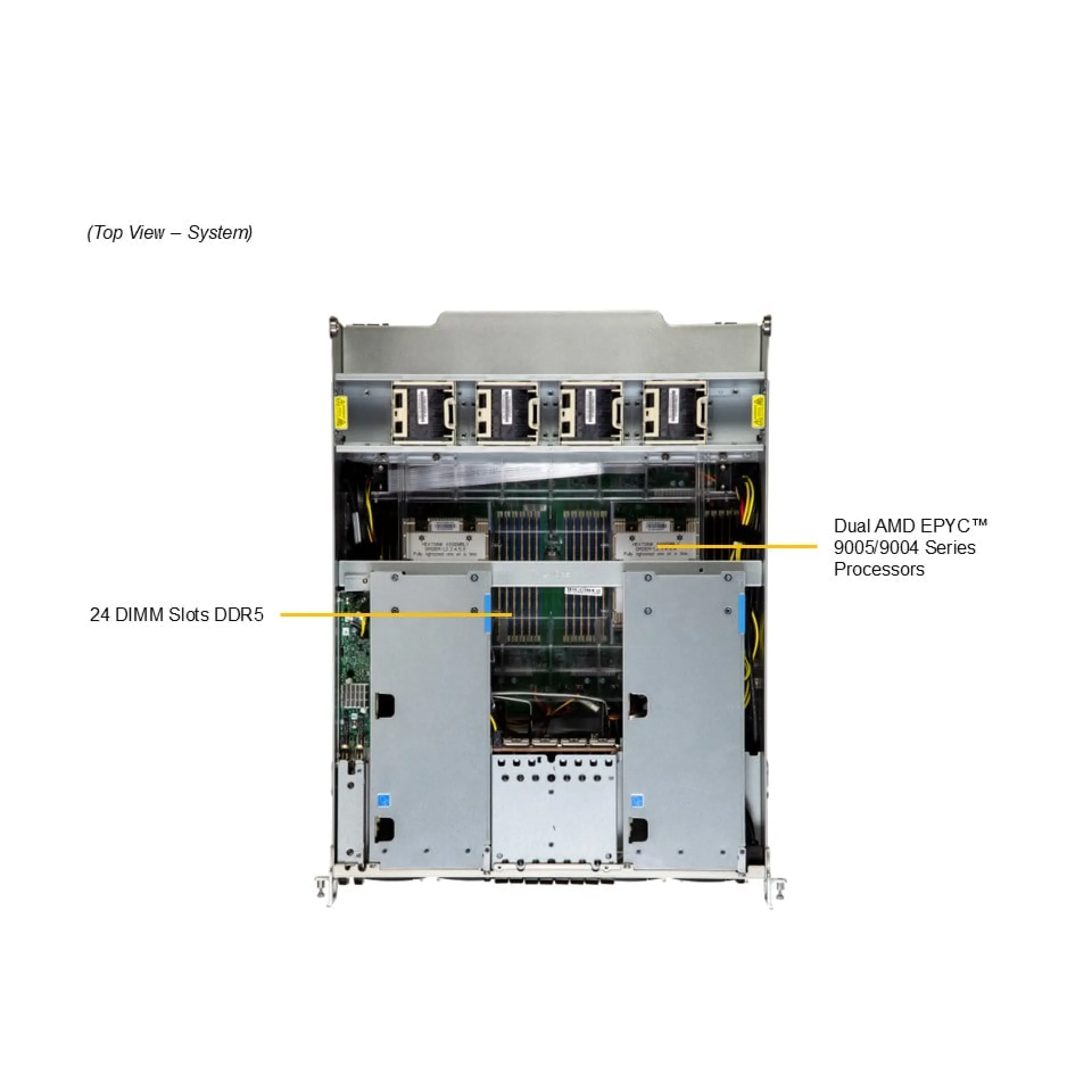 AS-8126GS-TNMR