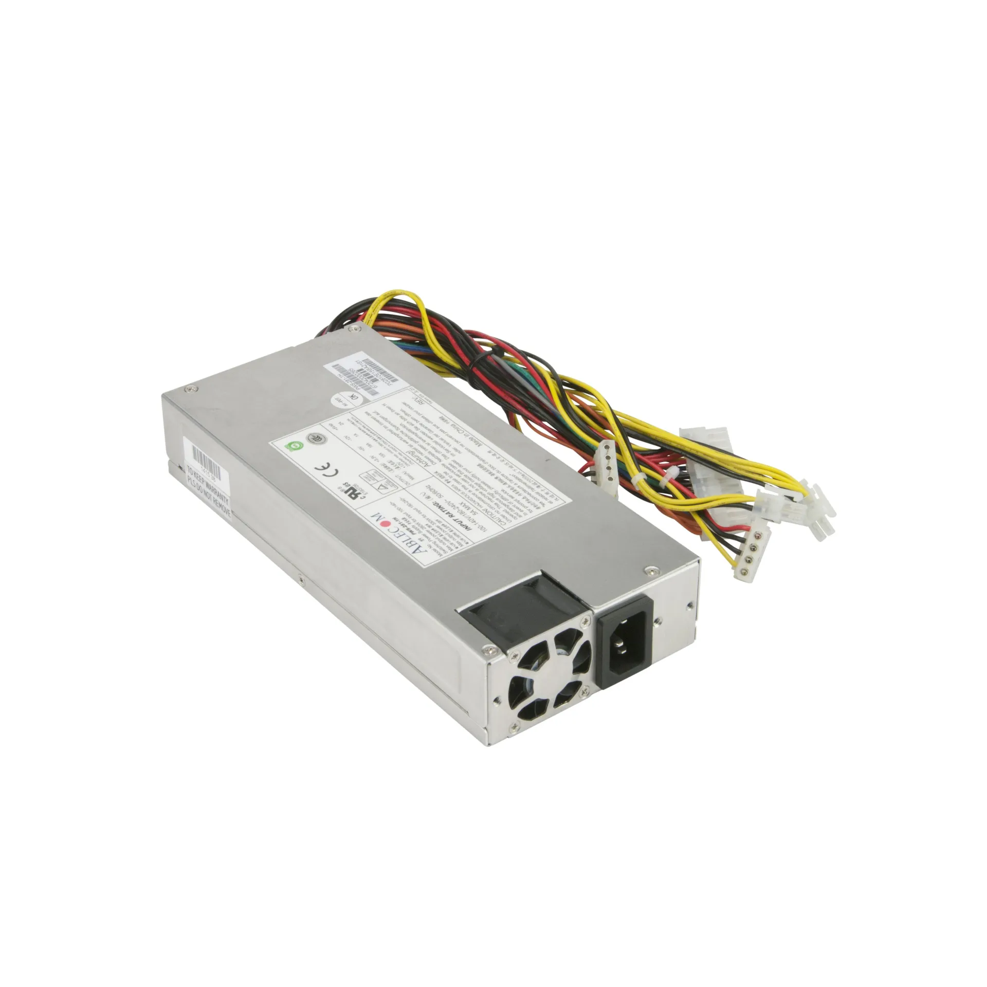 PWS-281-1H