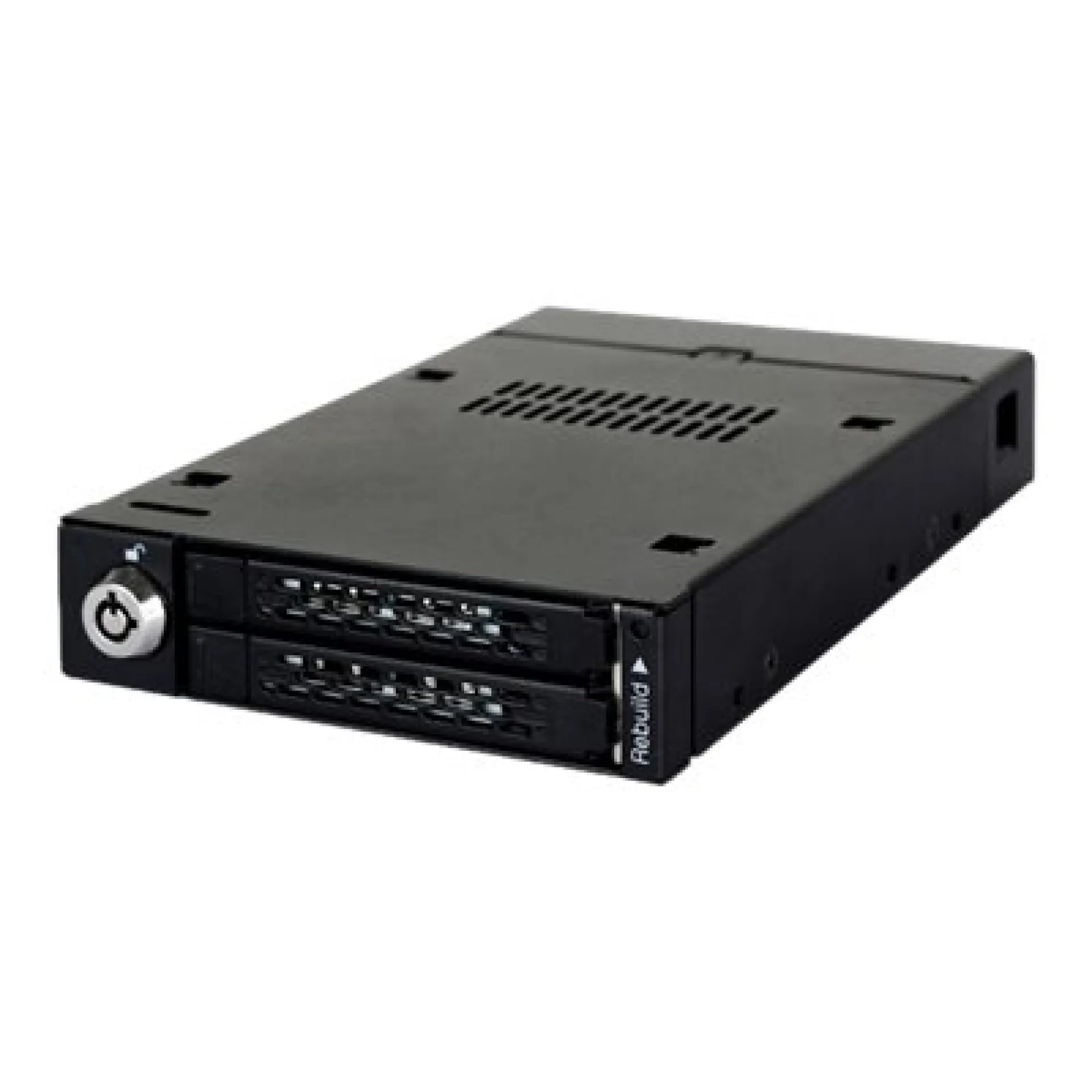 MB992SKR-B