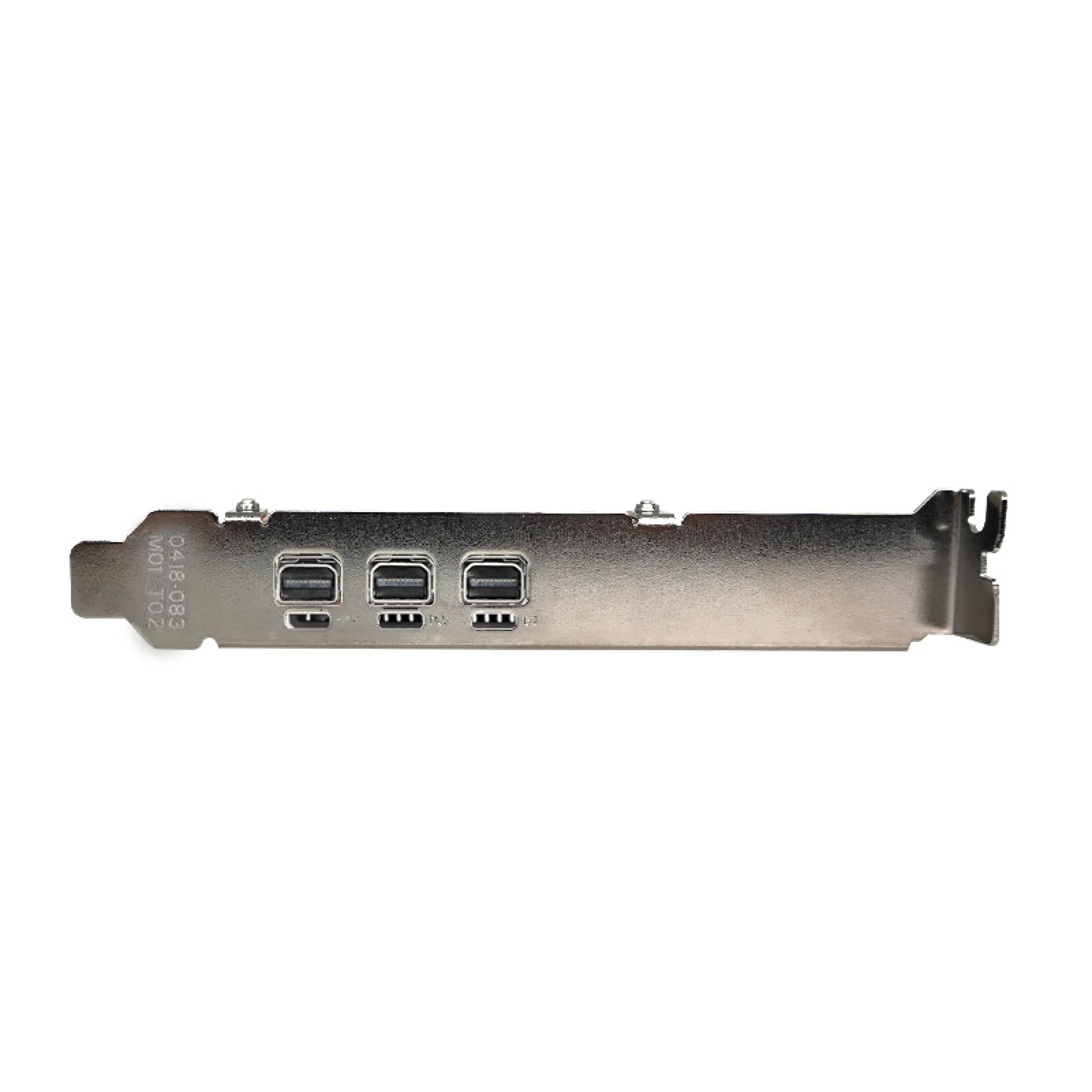 900-5G172-2540-000