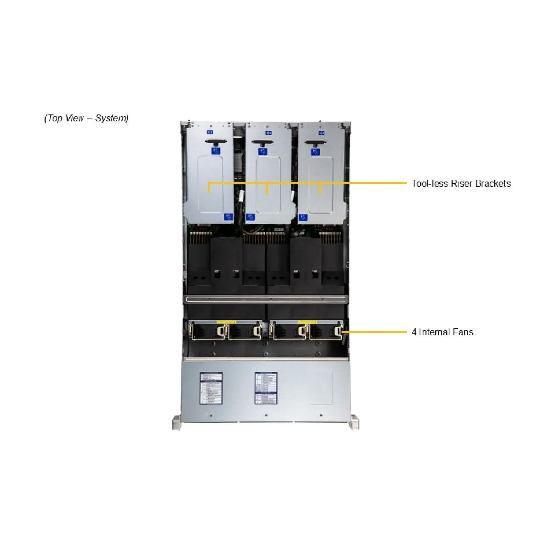 SYS-222C-TN