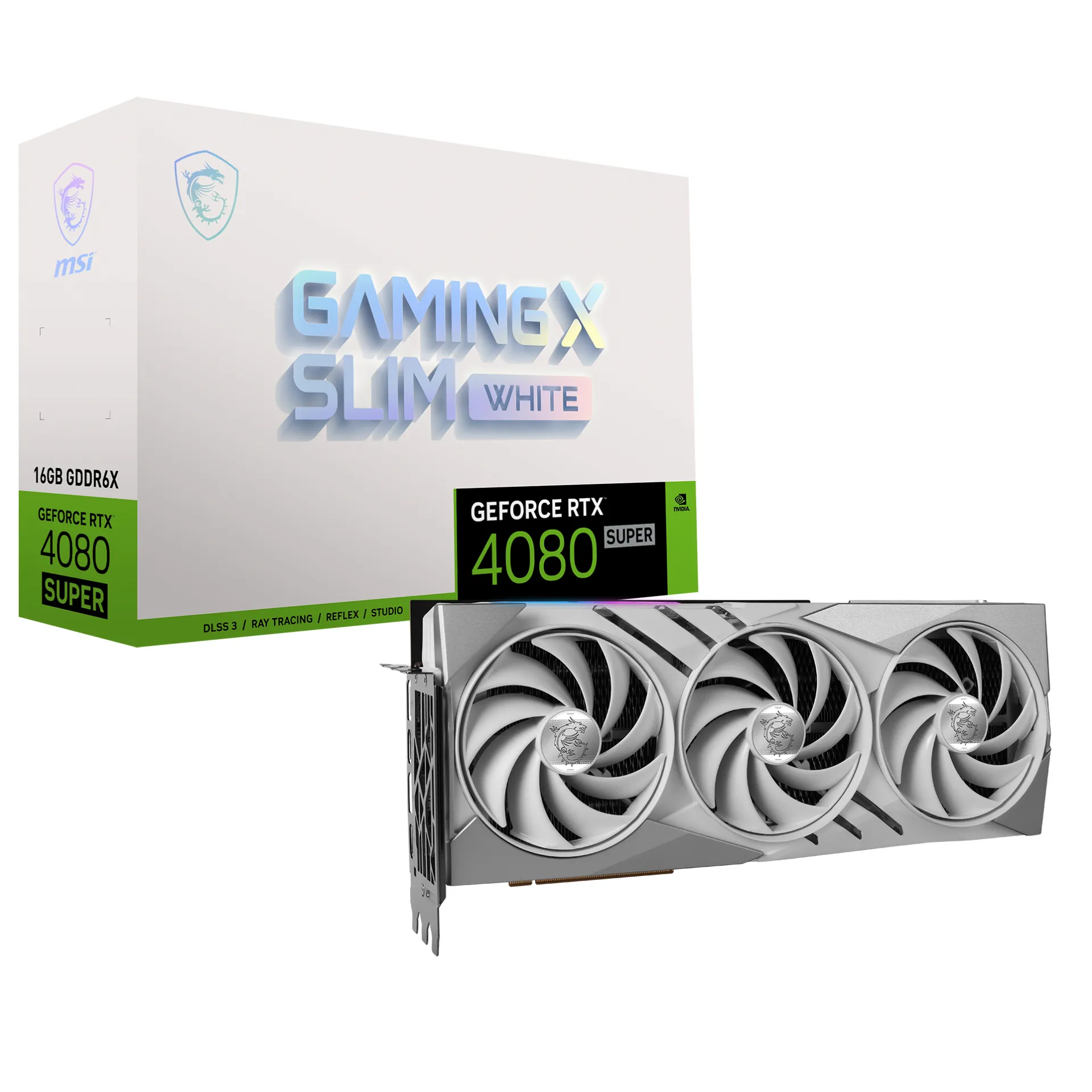 V511-220R