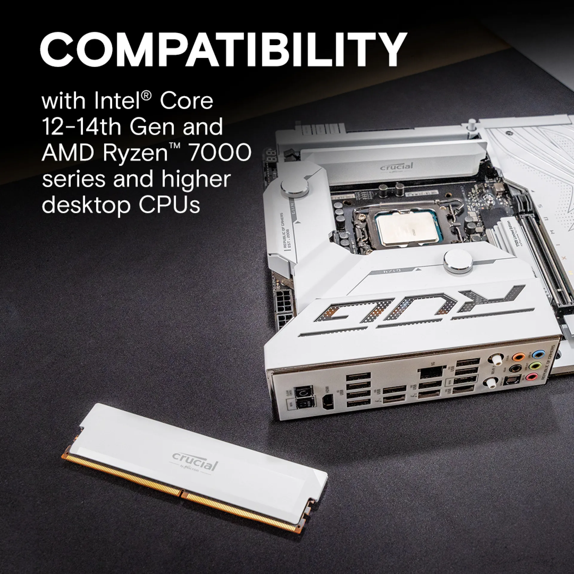 CP16G60C36U5W