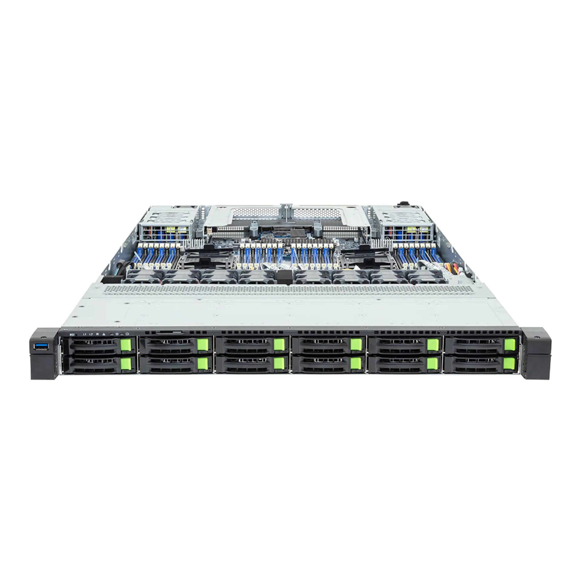 Gigabyte