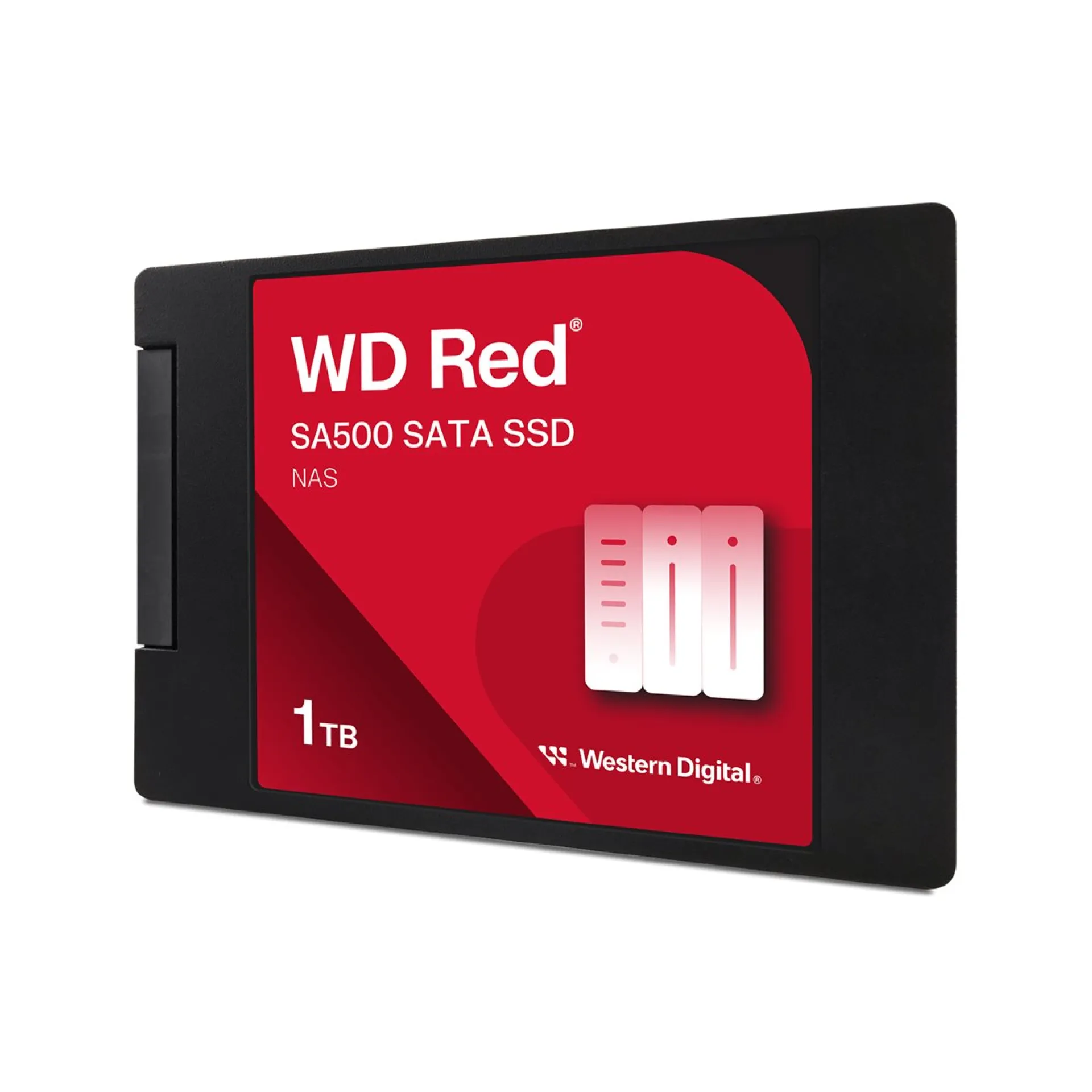 WDS100T1R0A