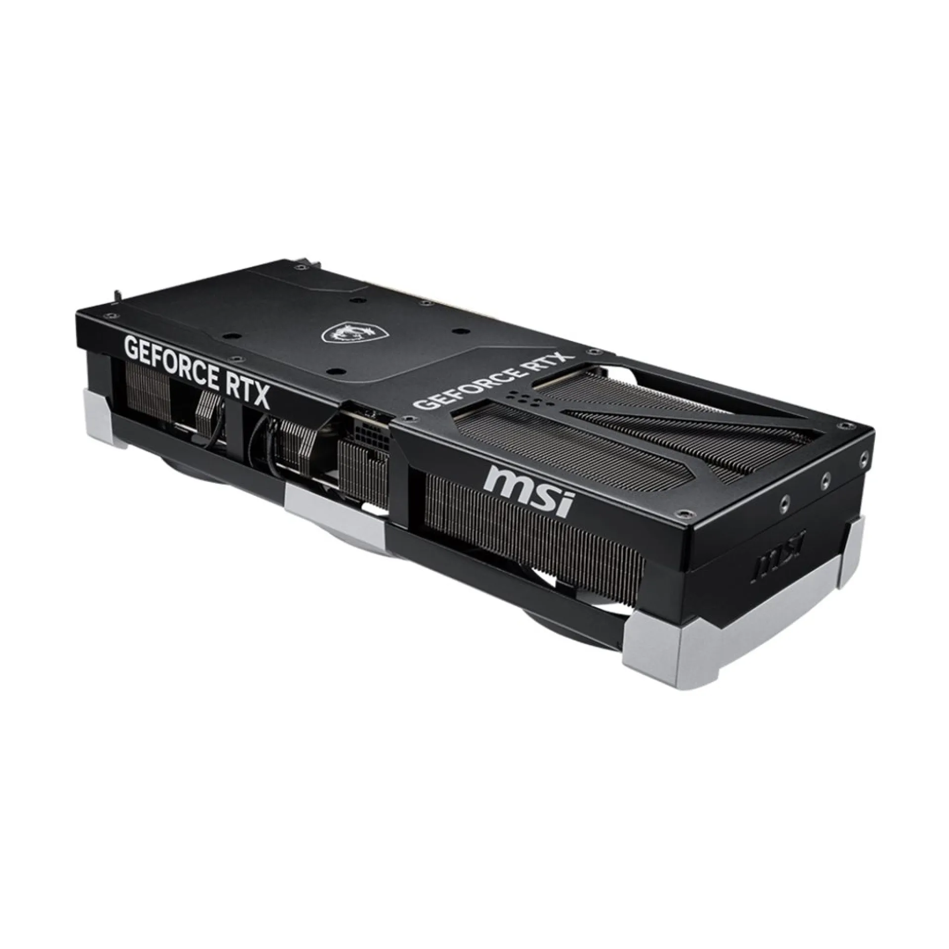 V530-060R