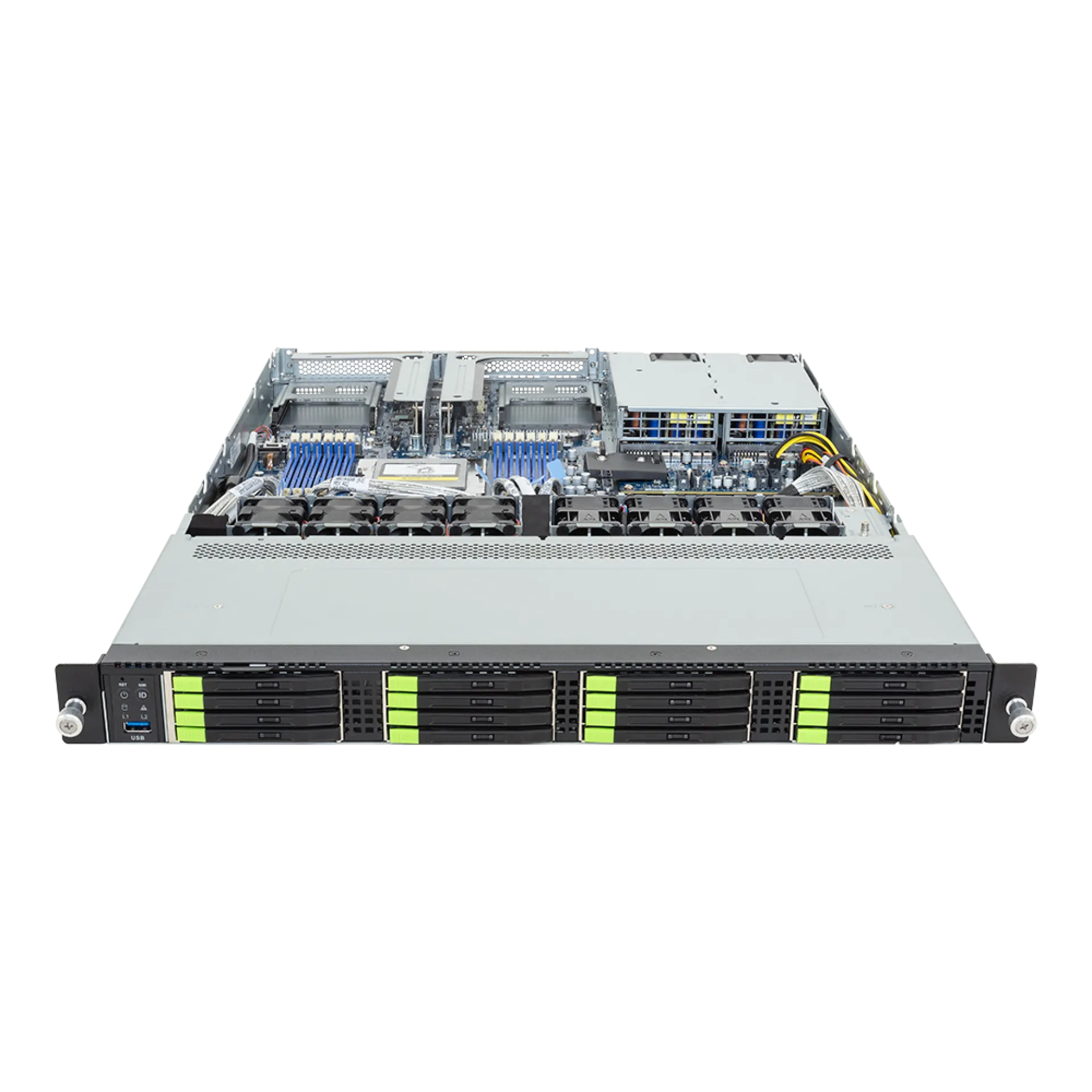 Gigabyte