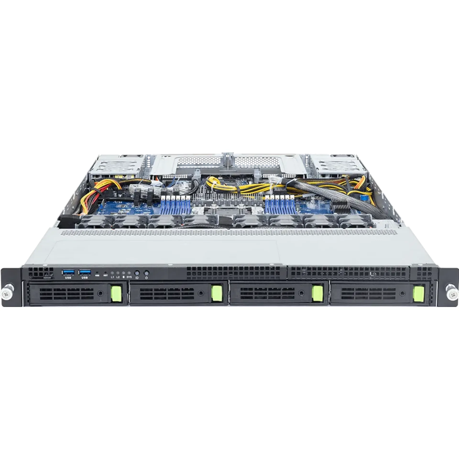 Gigabyte