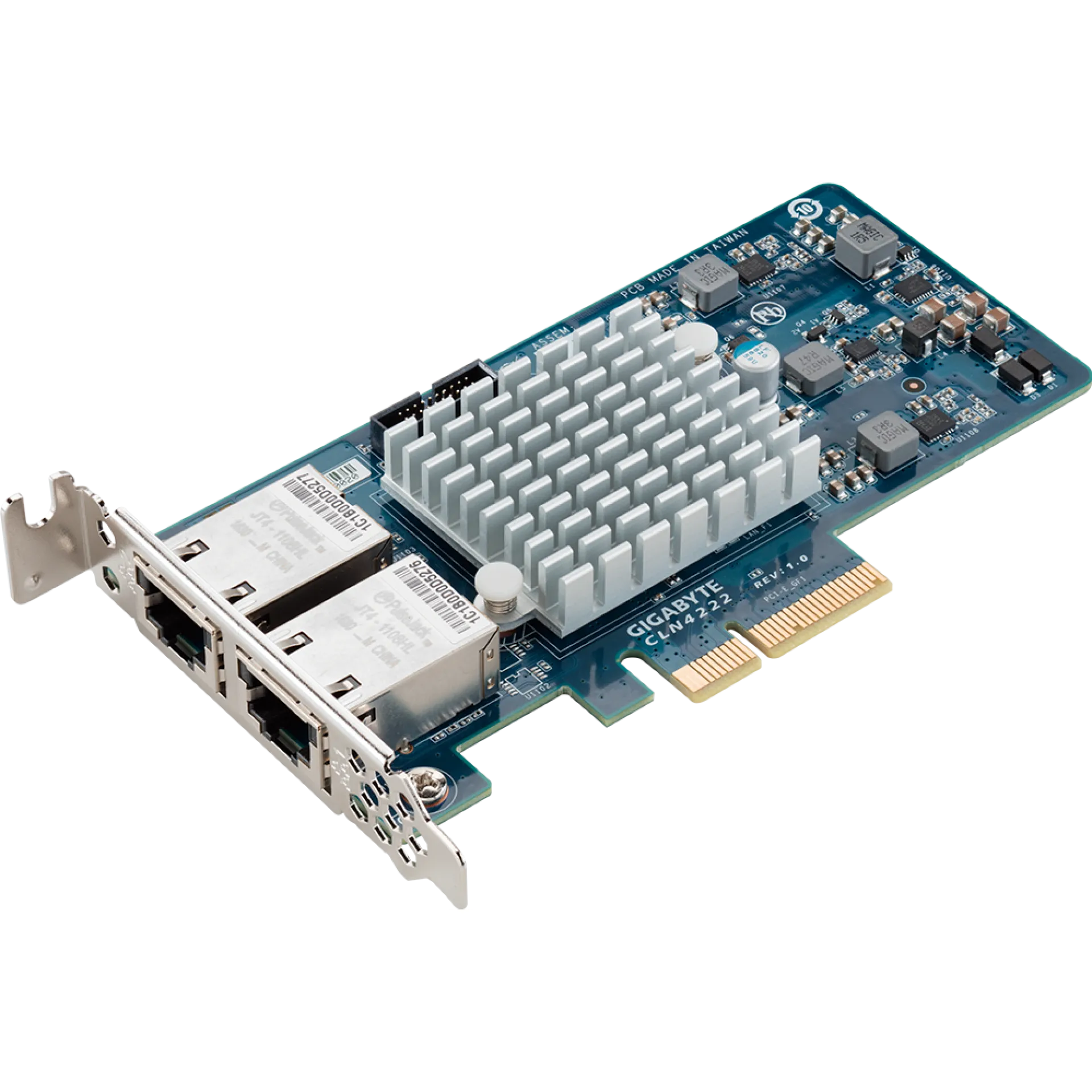 9CLN4222NR-00