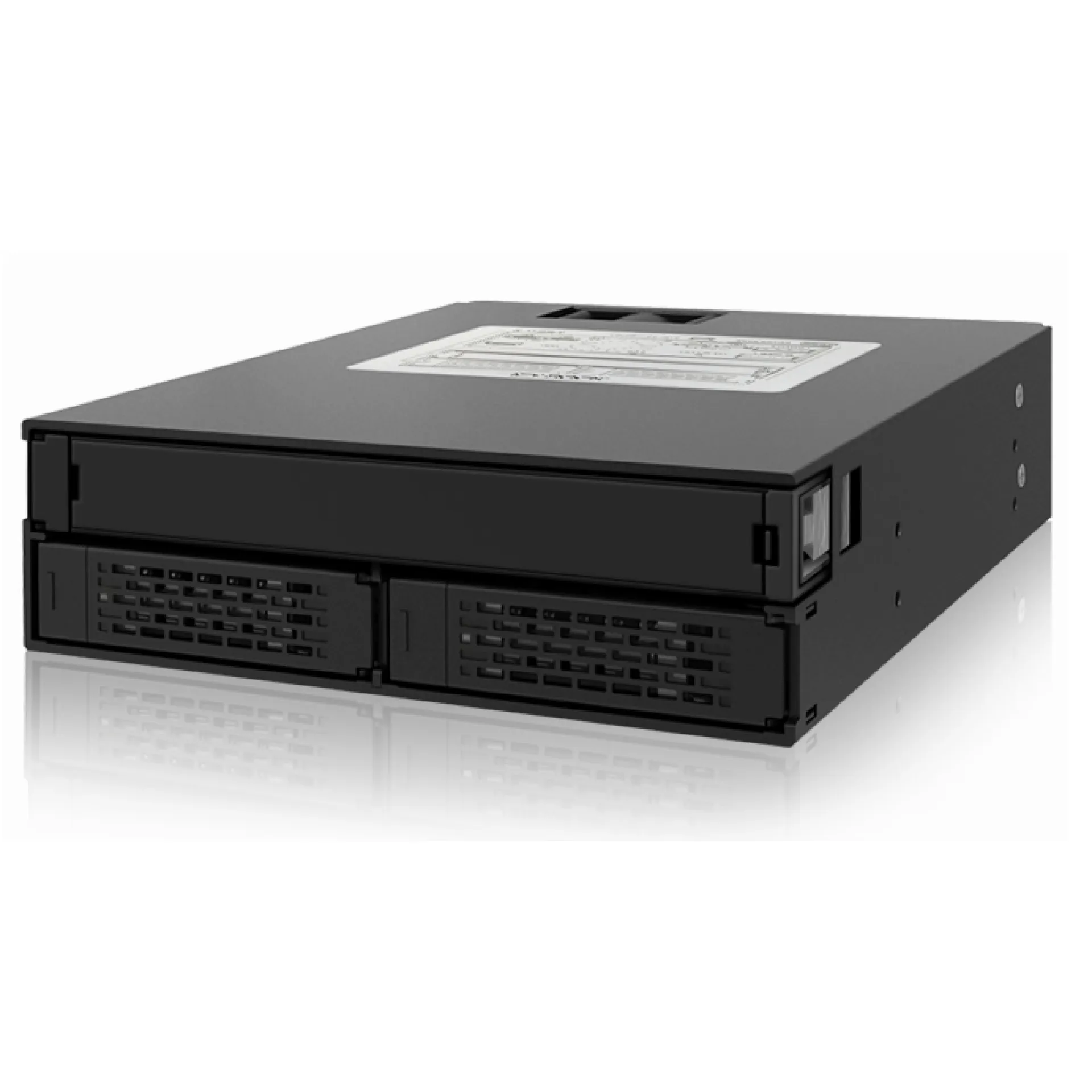 MB994IPO-3SB