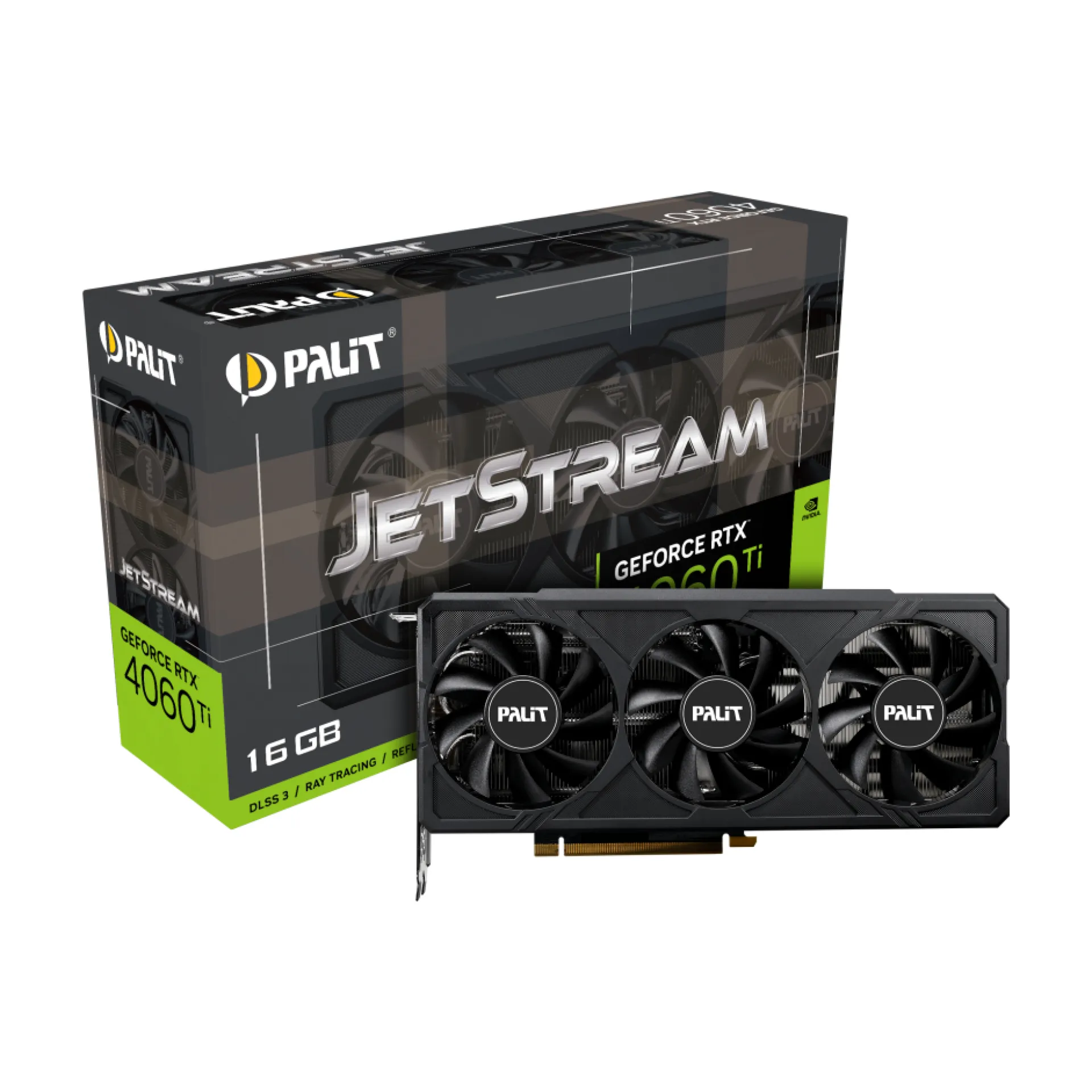 NE6406T019T1-1061J