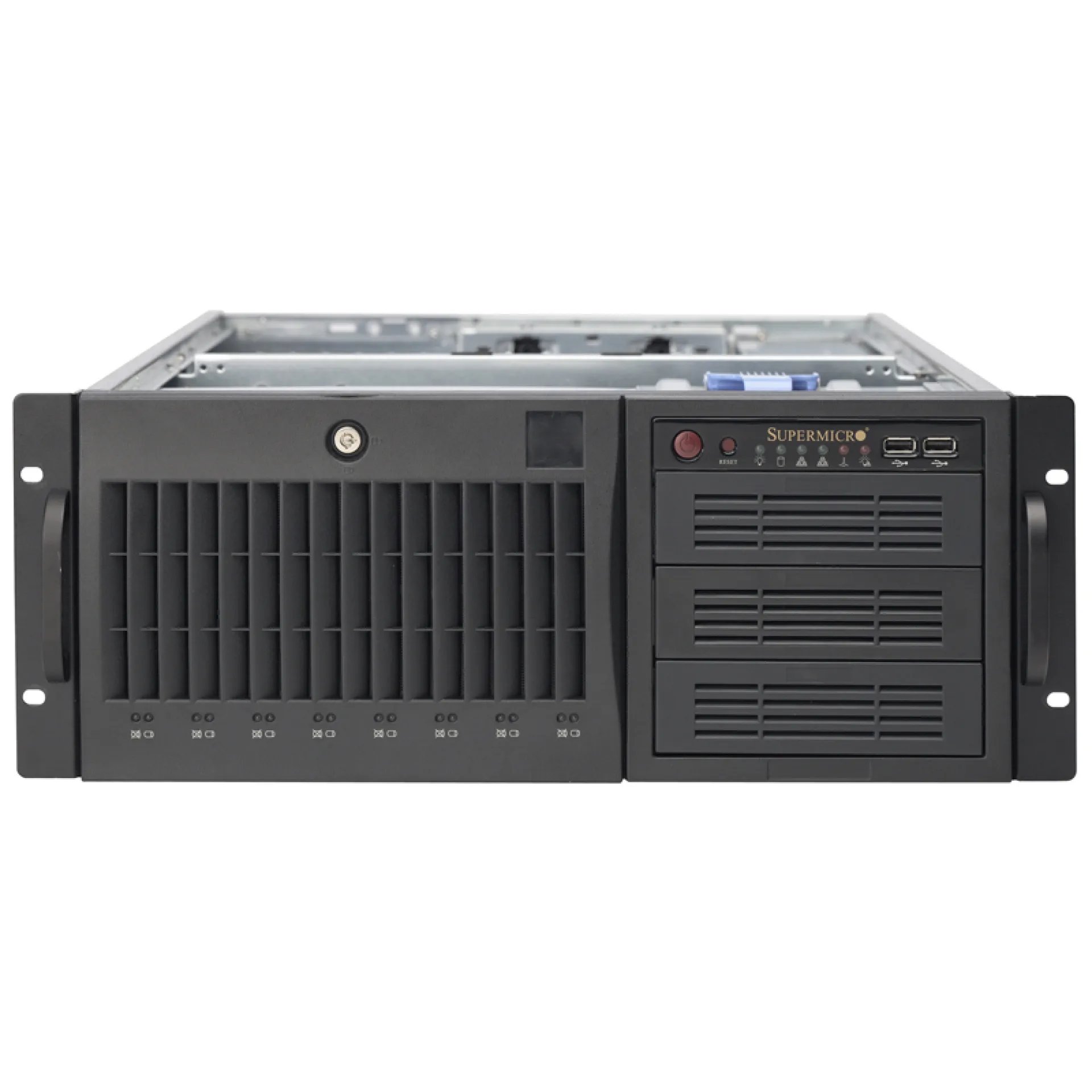 CSE-743AC-668B