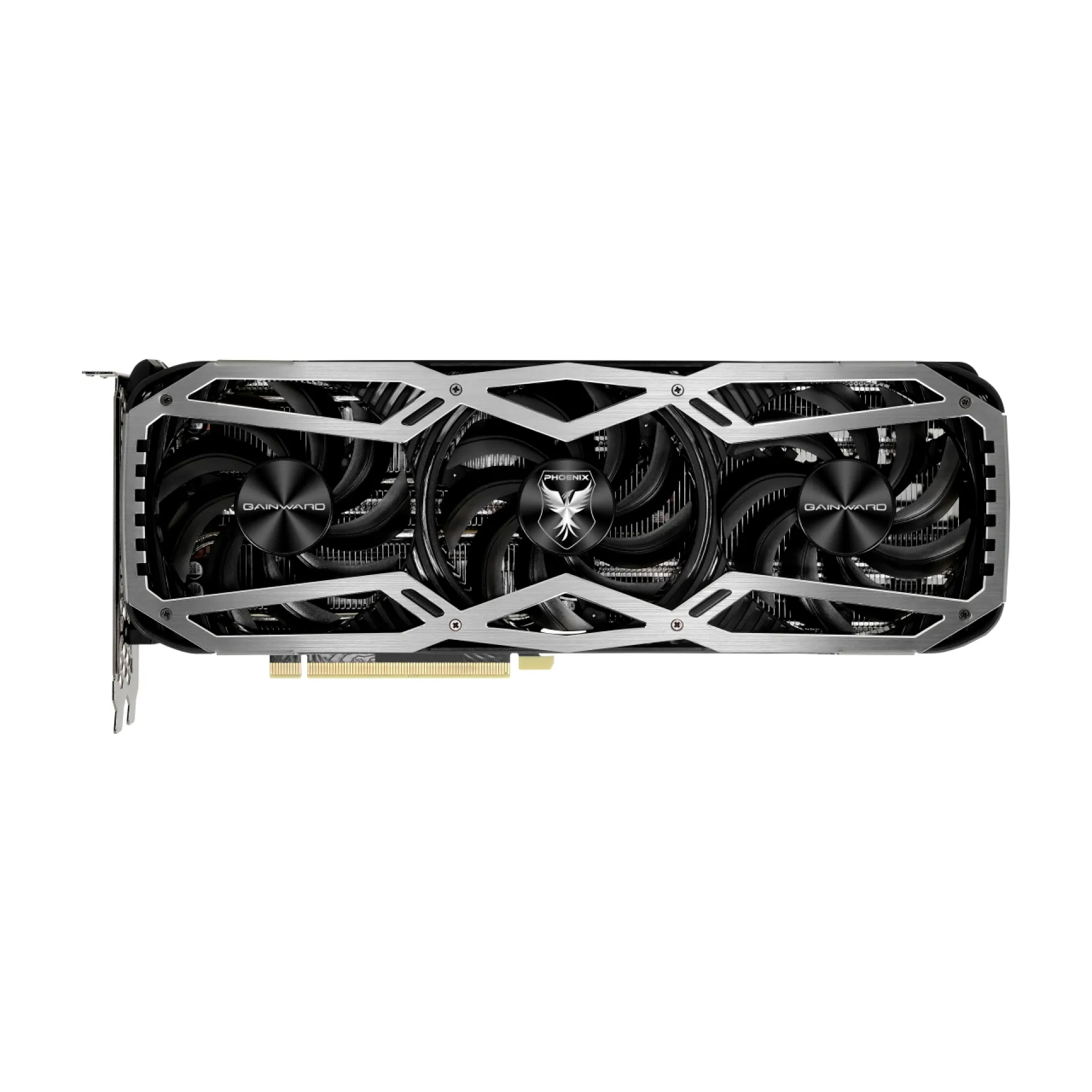 2379