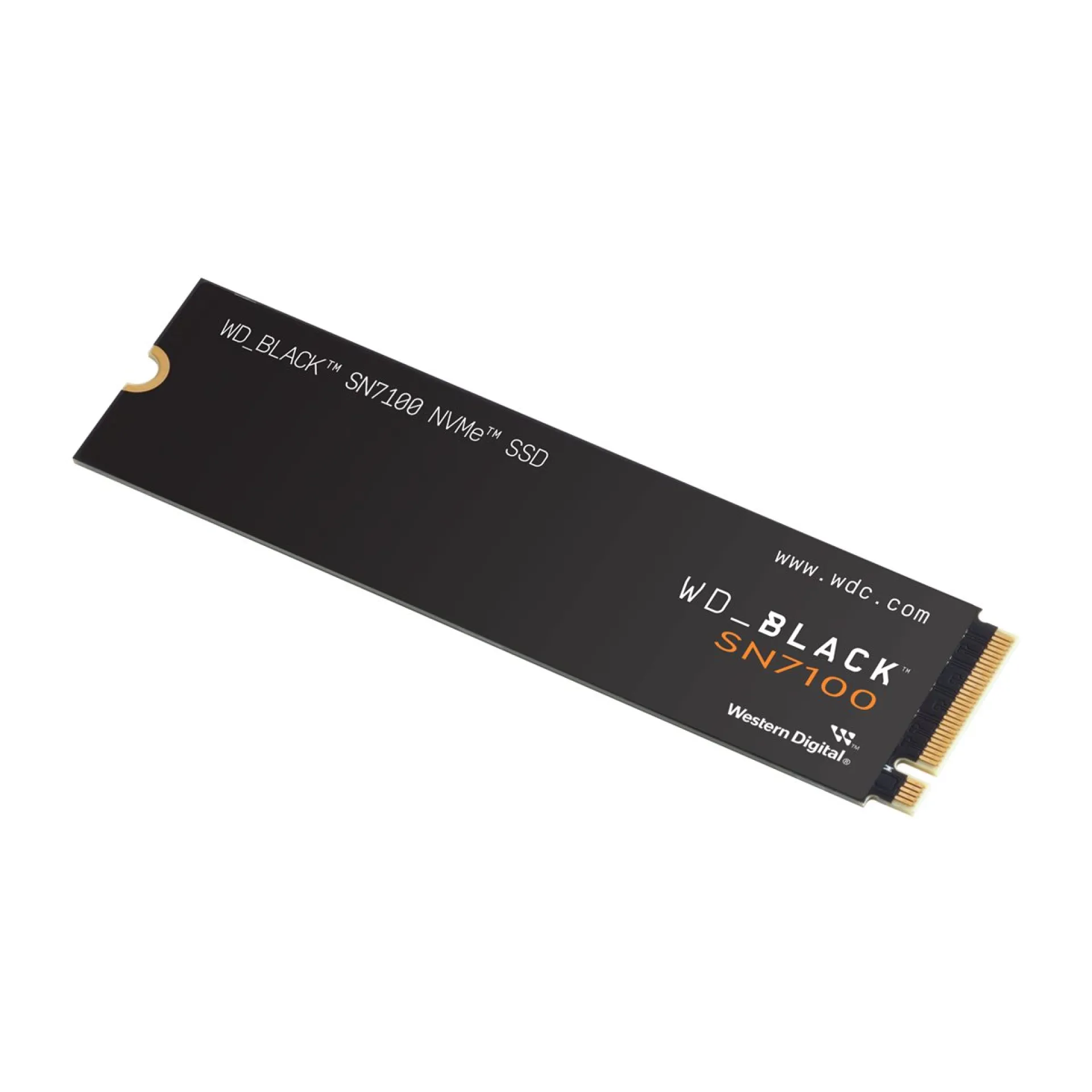 WDS500G4X0E