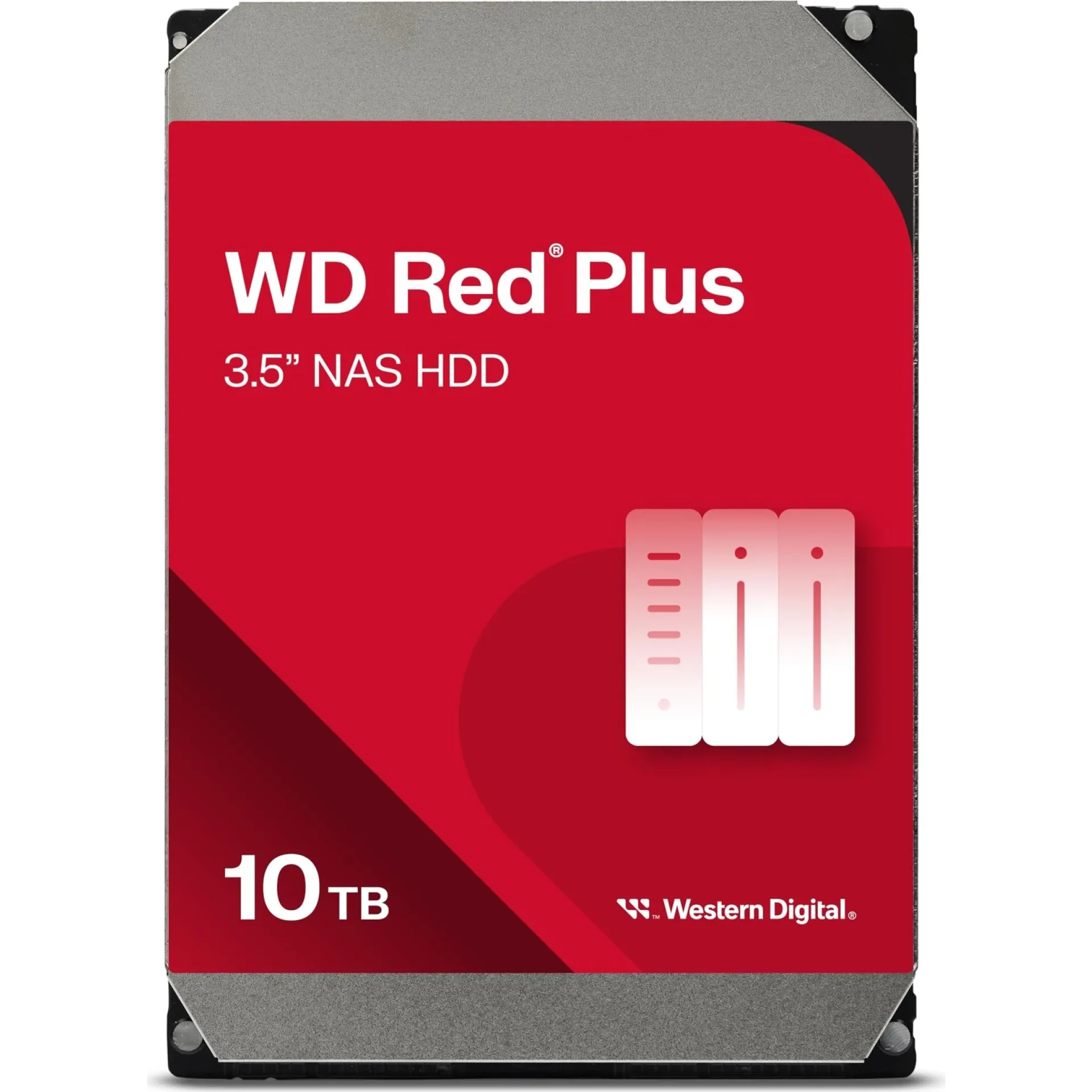 WD100EFAX