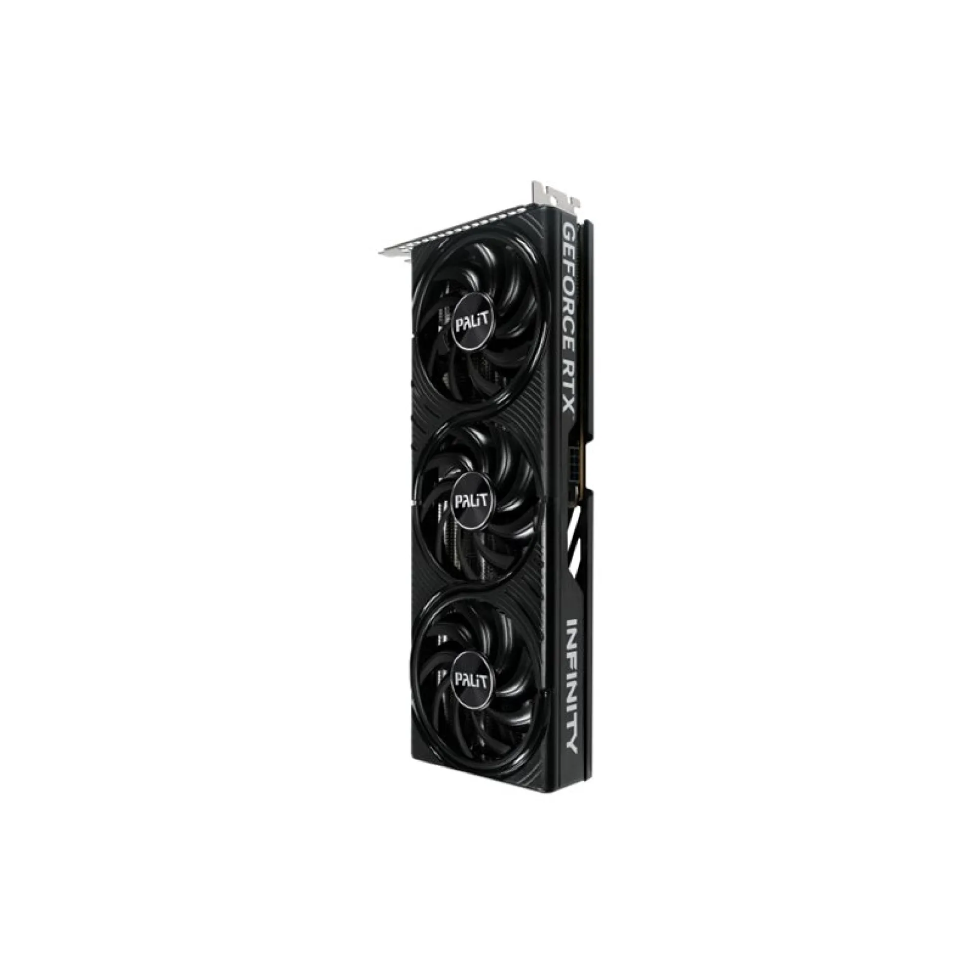 NE75060T19P1-GB2063S