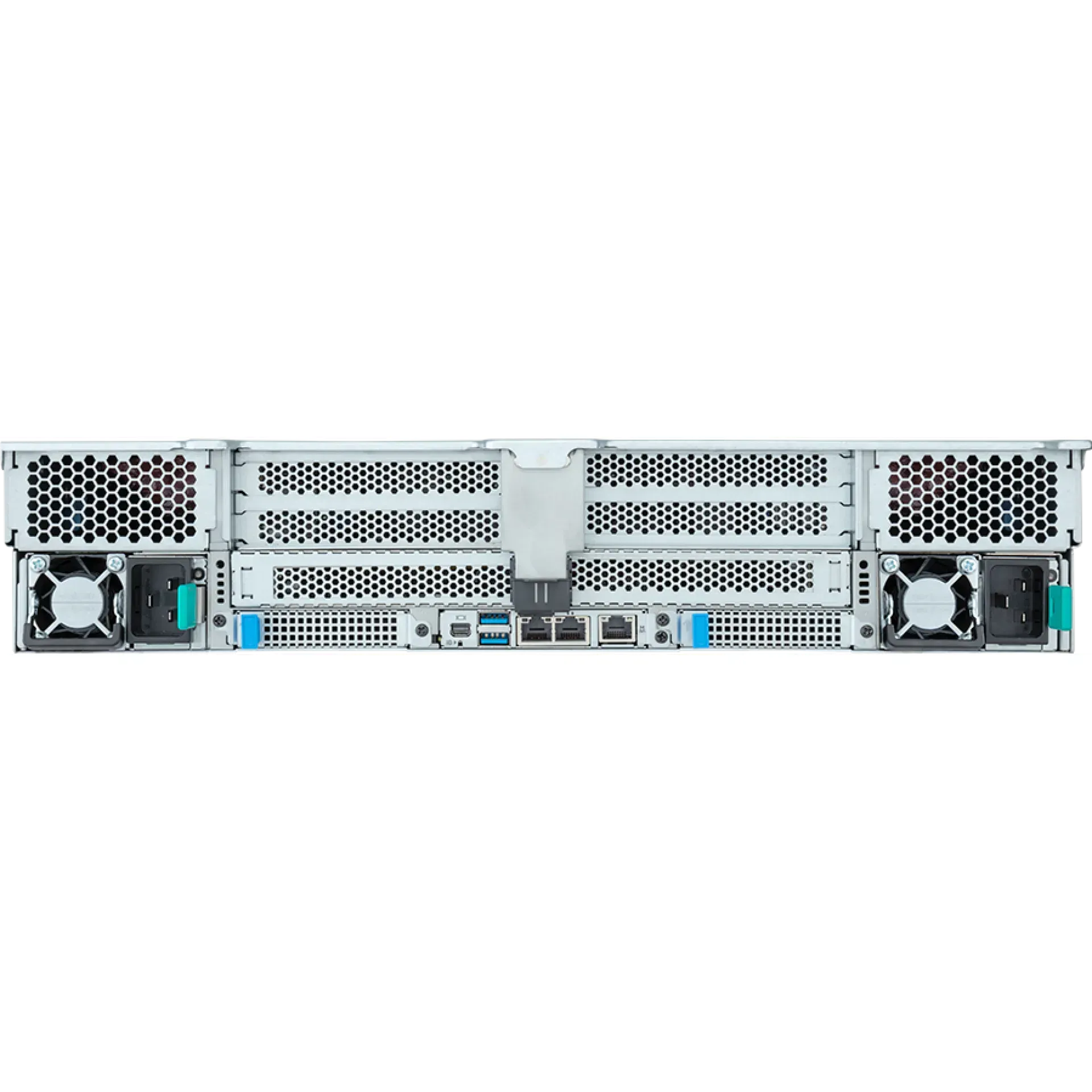 Gigabyte