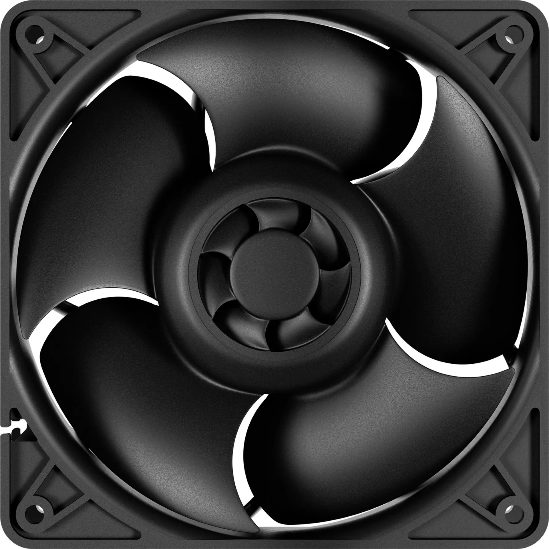 ACFAN00302A