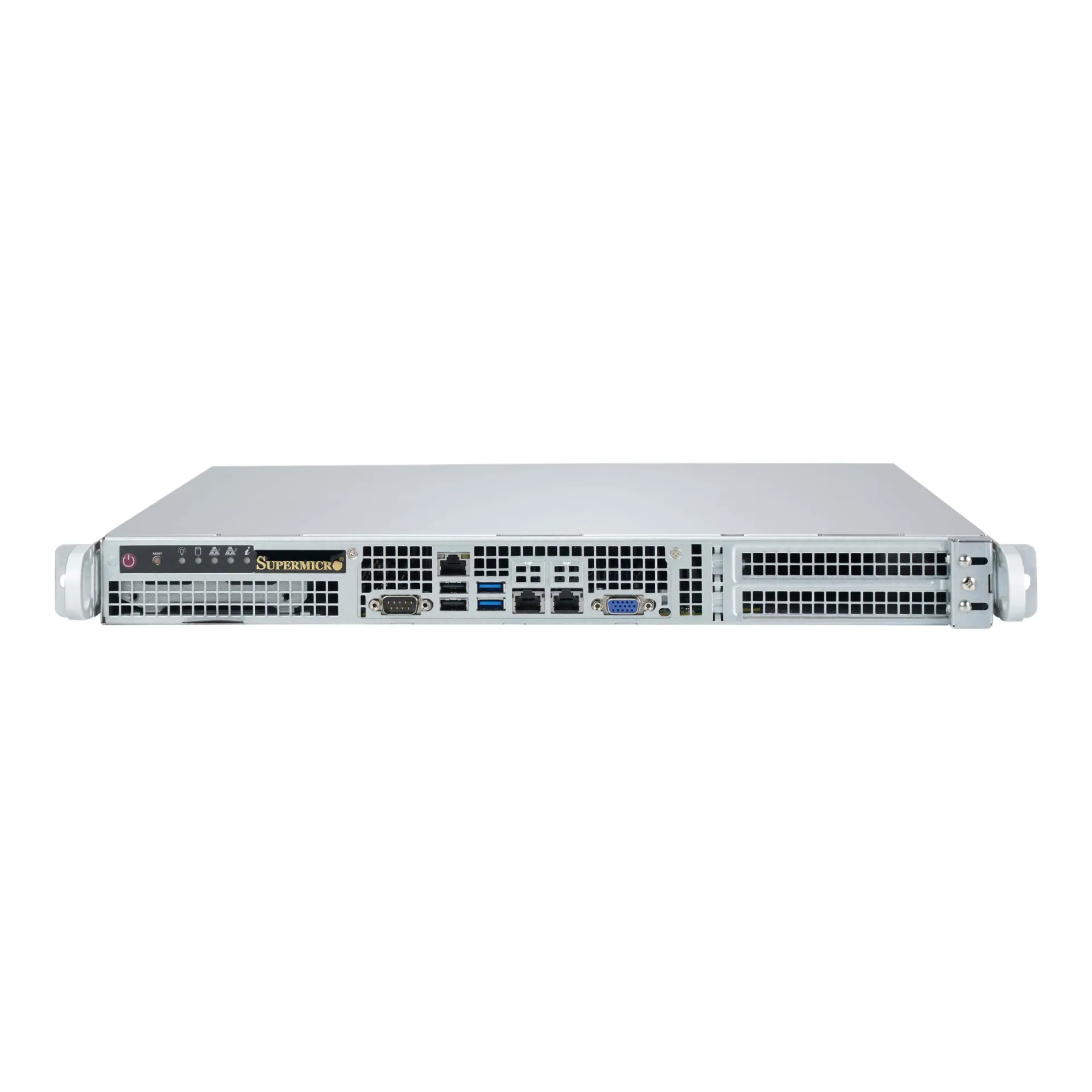 CSE-515-505