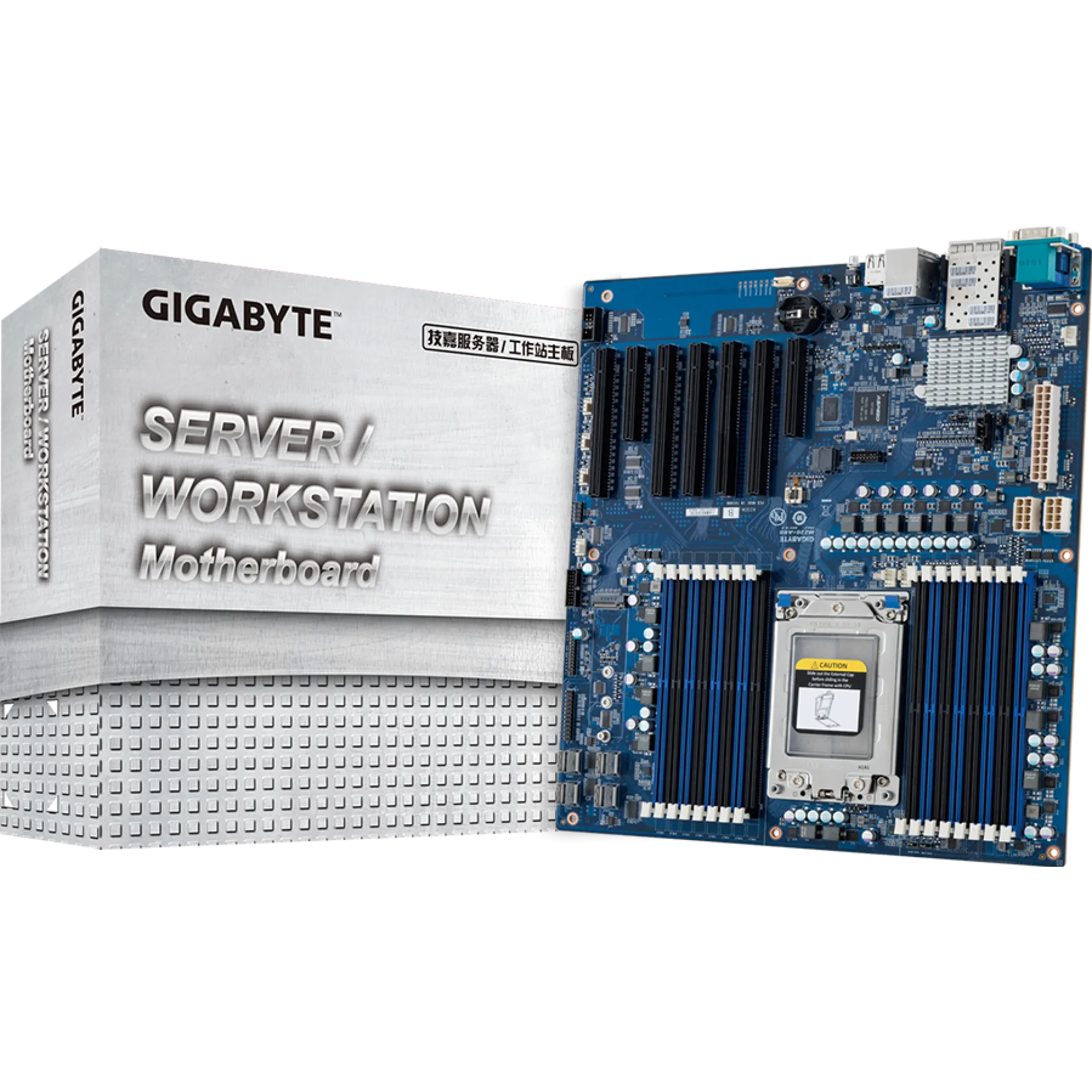 9MZ31AR0MR-00 Gigabyte