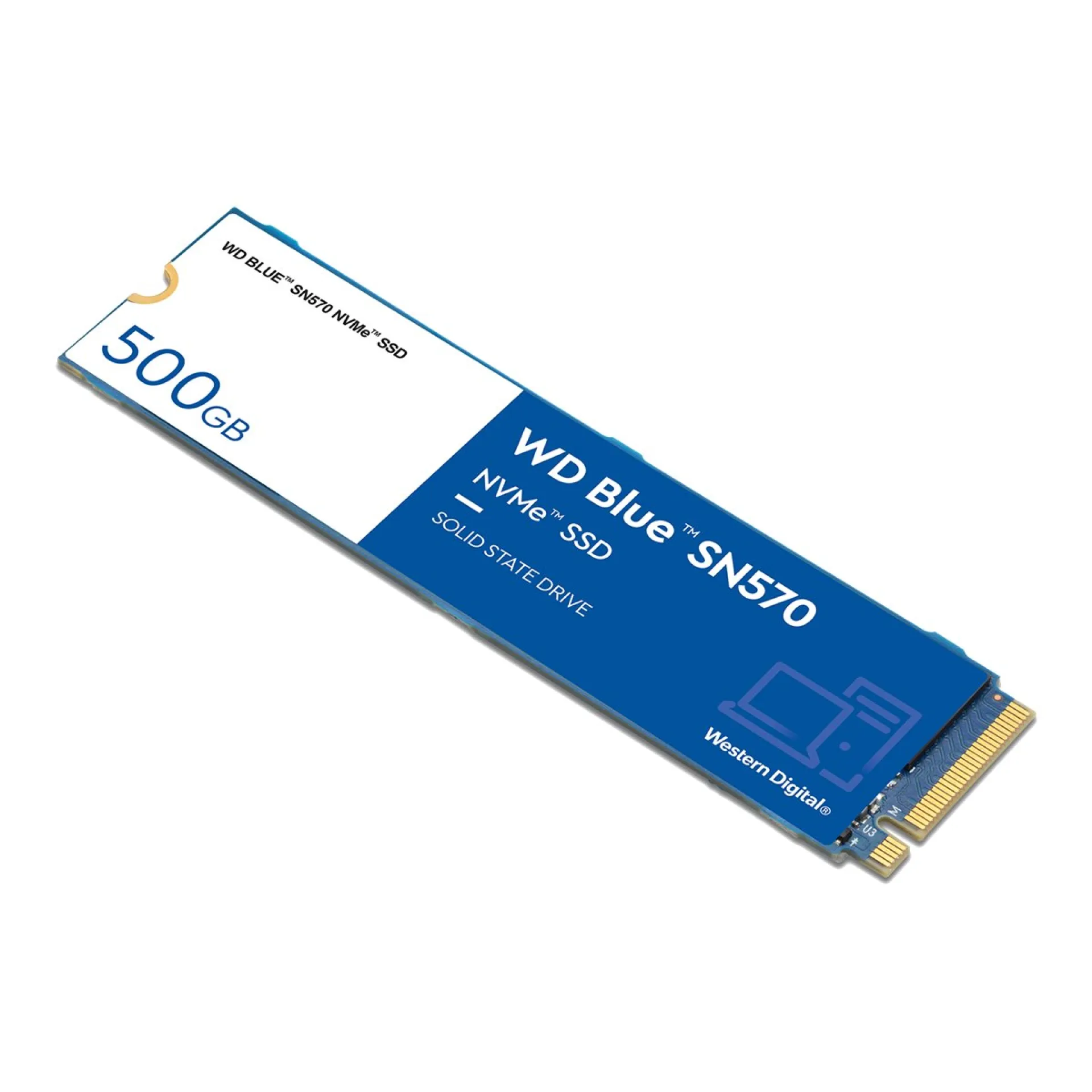 WDS500G3B0C