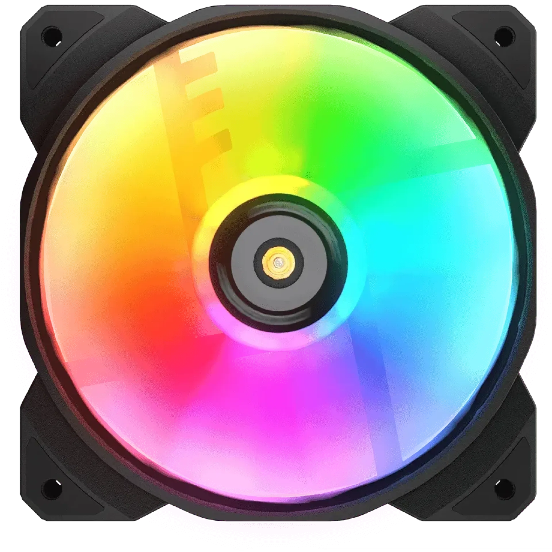 CGR-CF-MHP12HB-RGB
