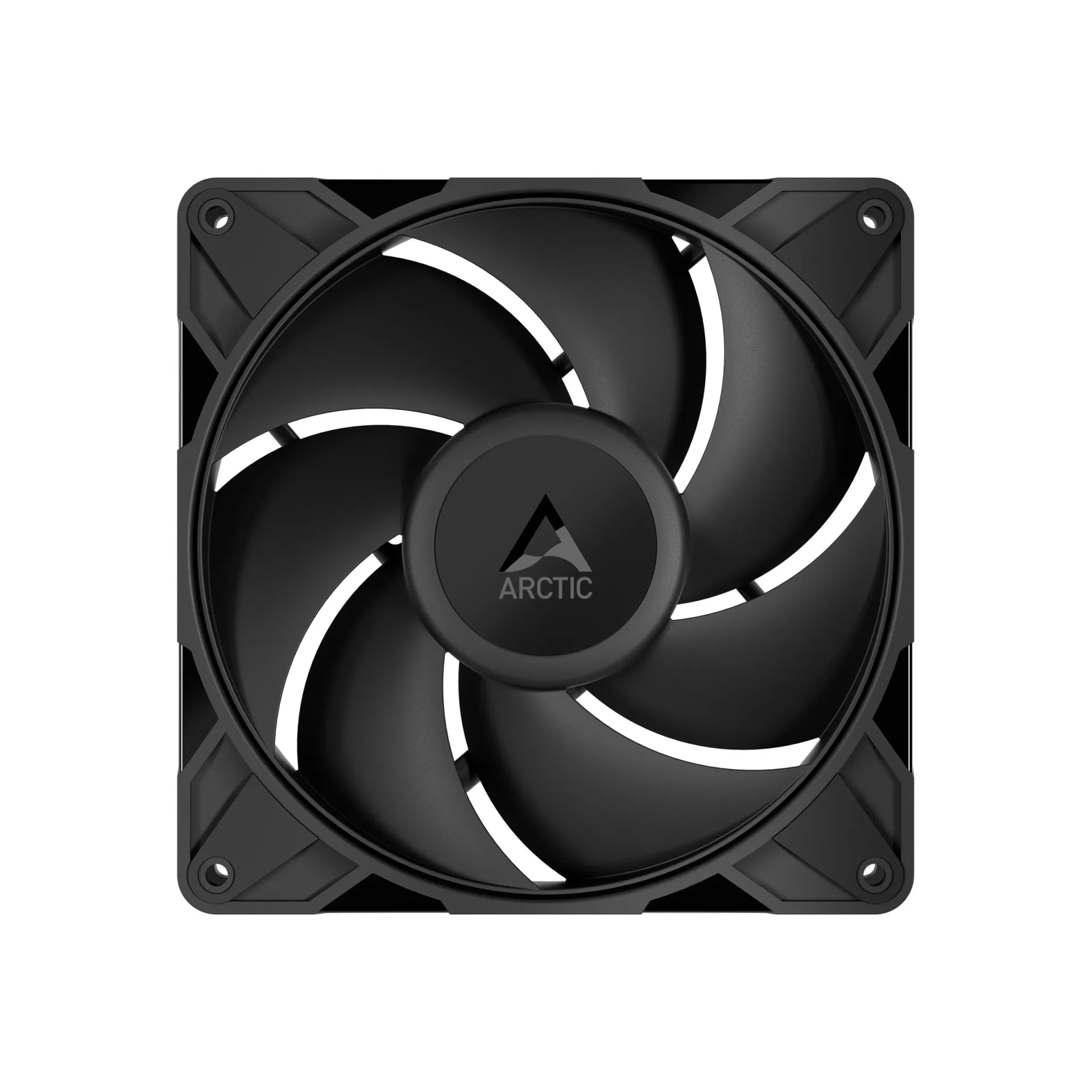 ACFAN00313A