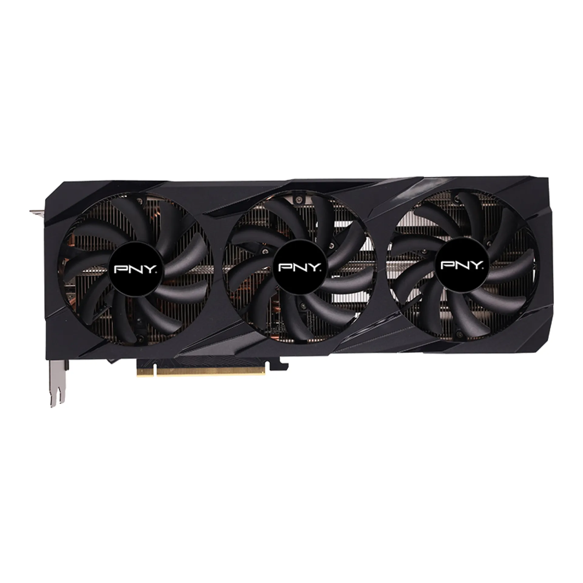 VCG3070T8TFBPB1