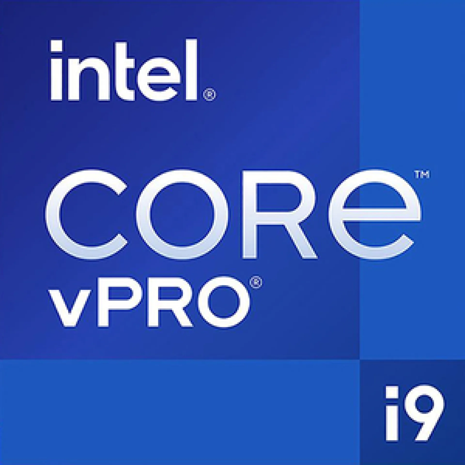 Intel Core i9-11900K
