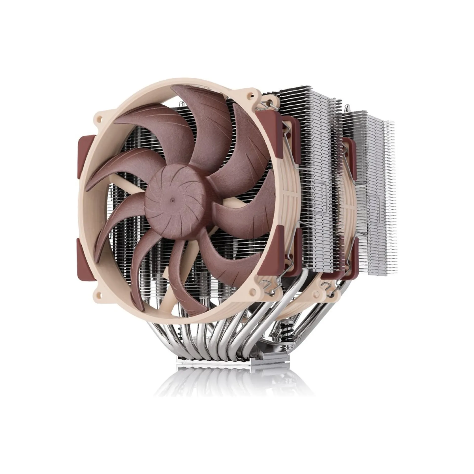 NH-D15 G2 HBC
