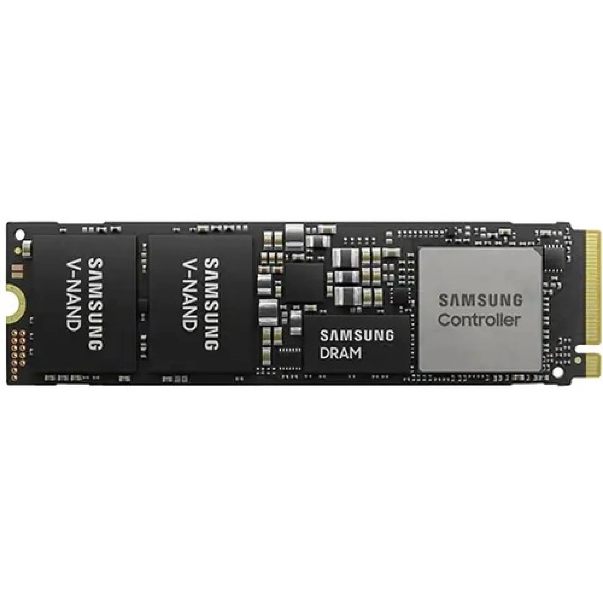 MZVL2512HCJQ-00B00